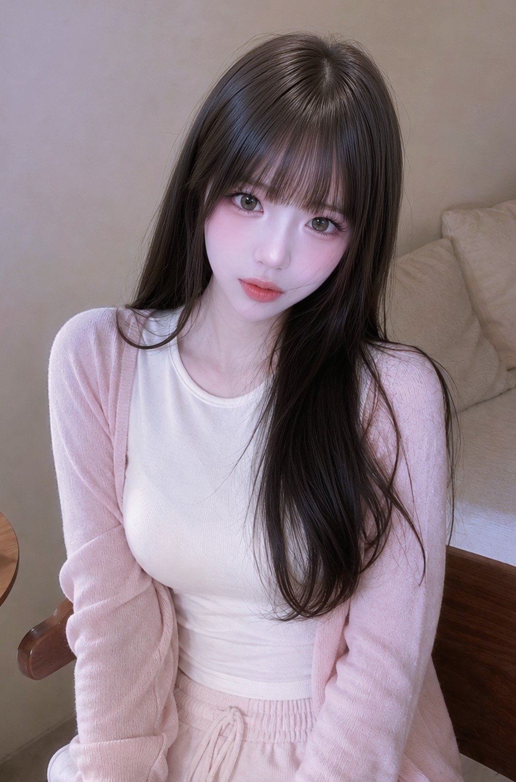 마침내, 봄🌸