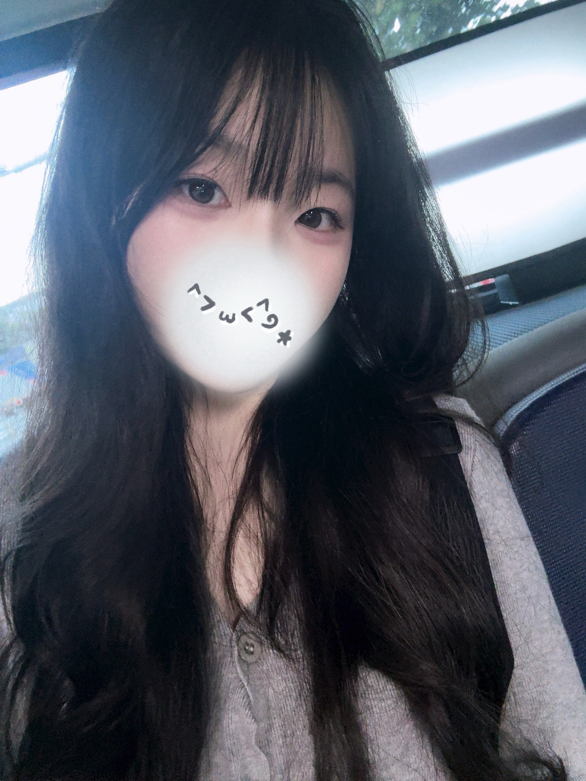 오래 보아야 예쁘다
