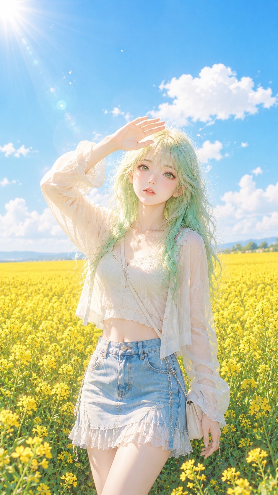 12시까지만 보자 ☘️