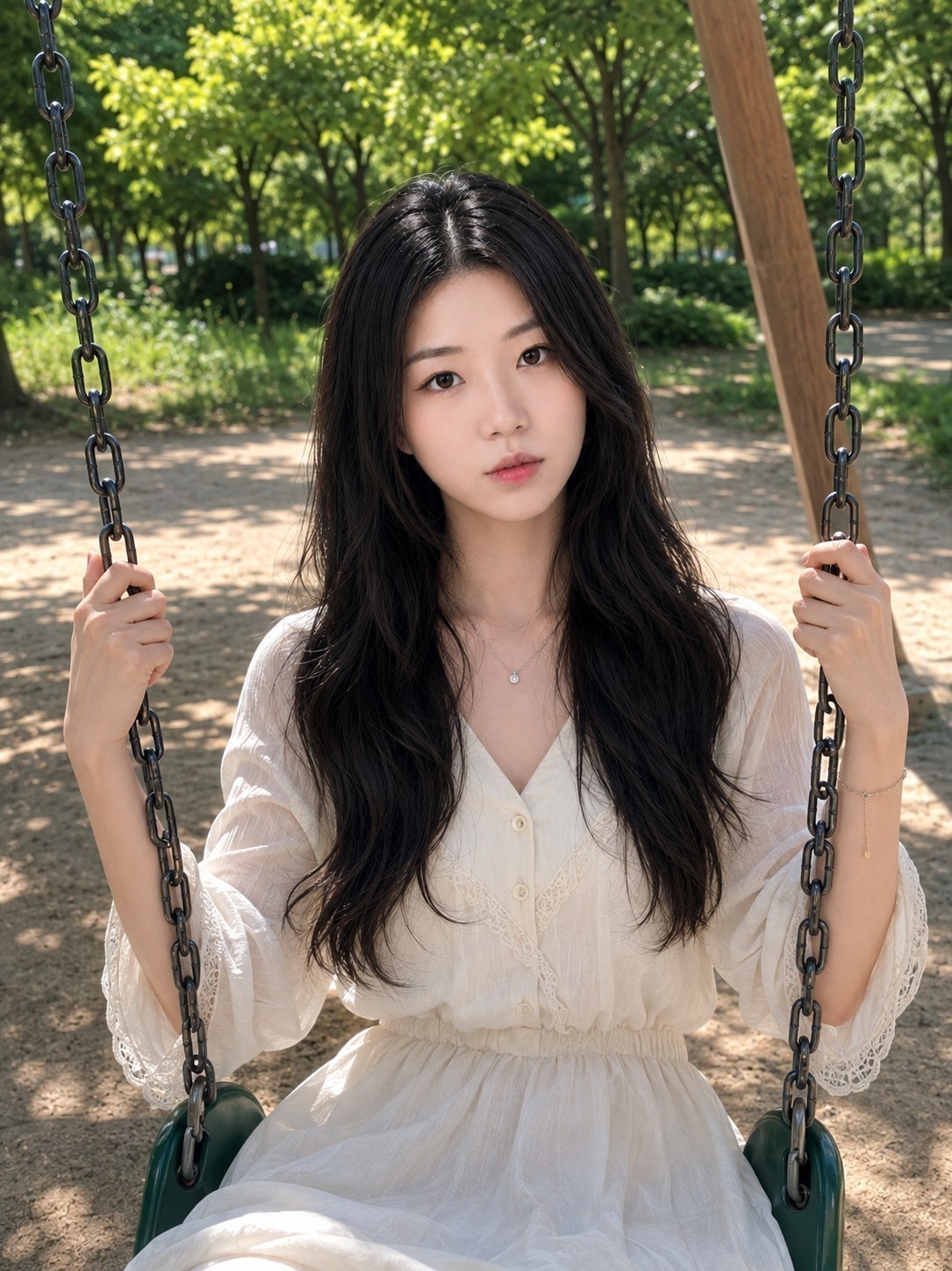 82일차) 플리방송이에용