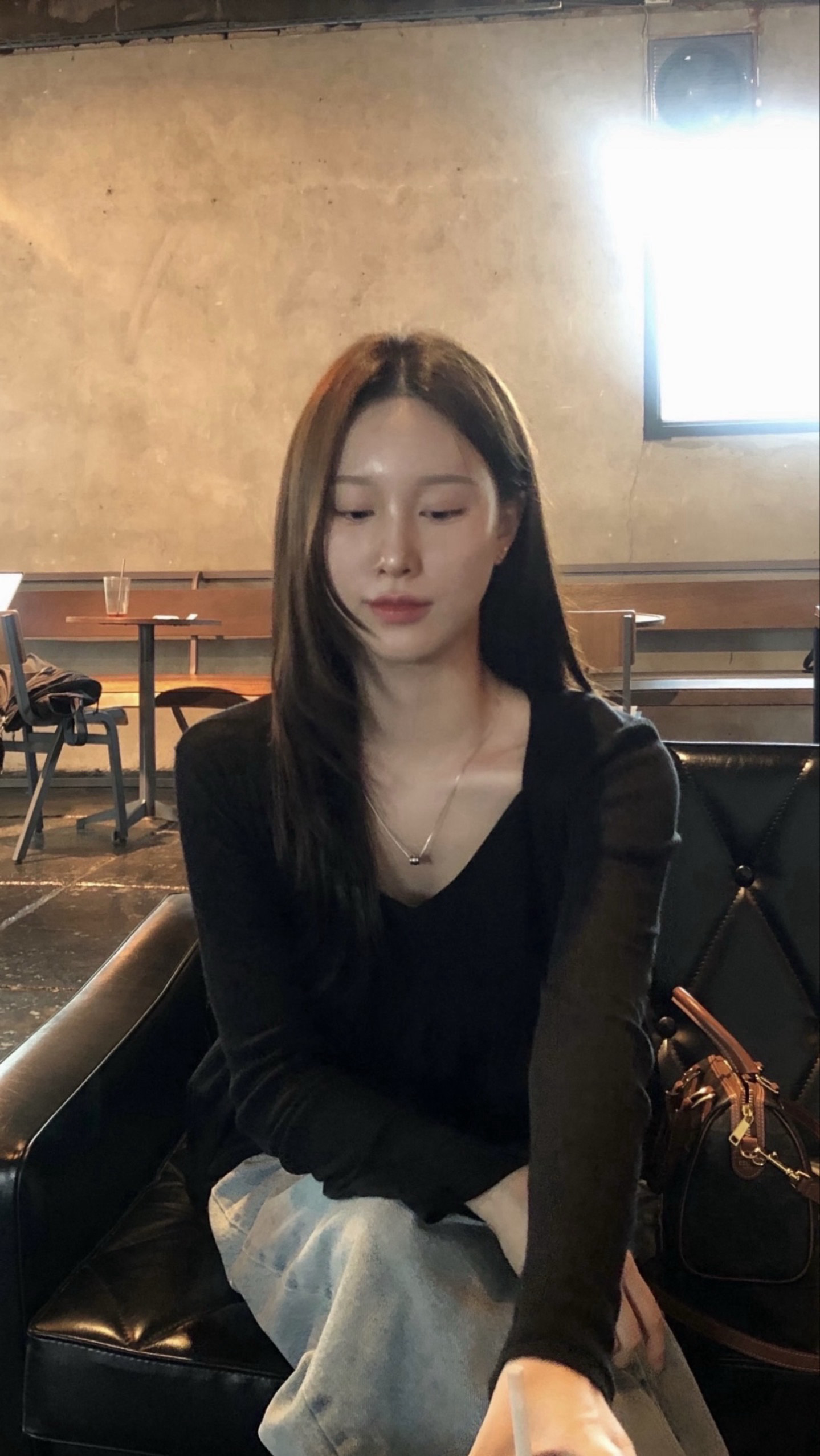 화 안낼게 잘해줄게