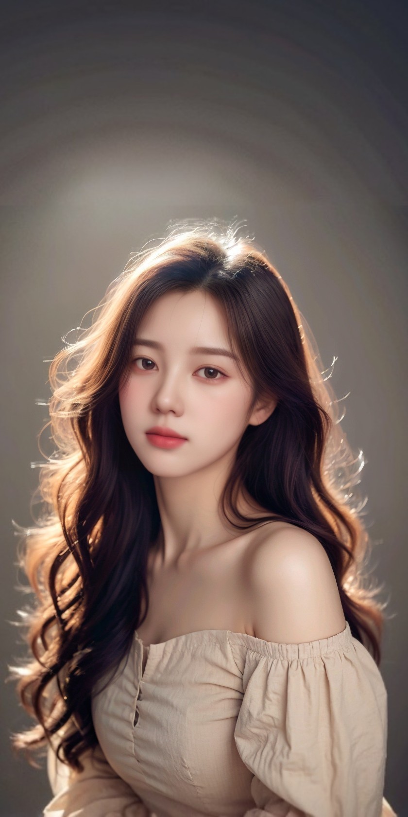 우린 분명 특별한 사이가 될거야