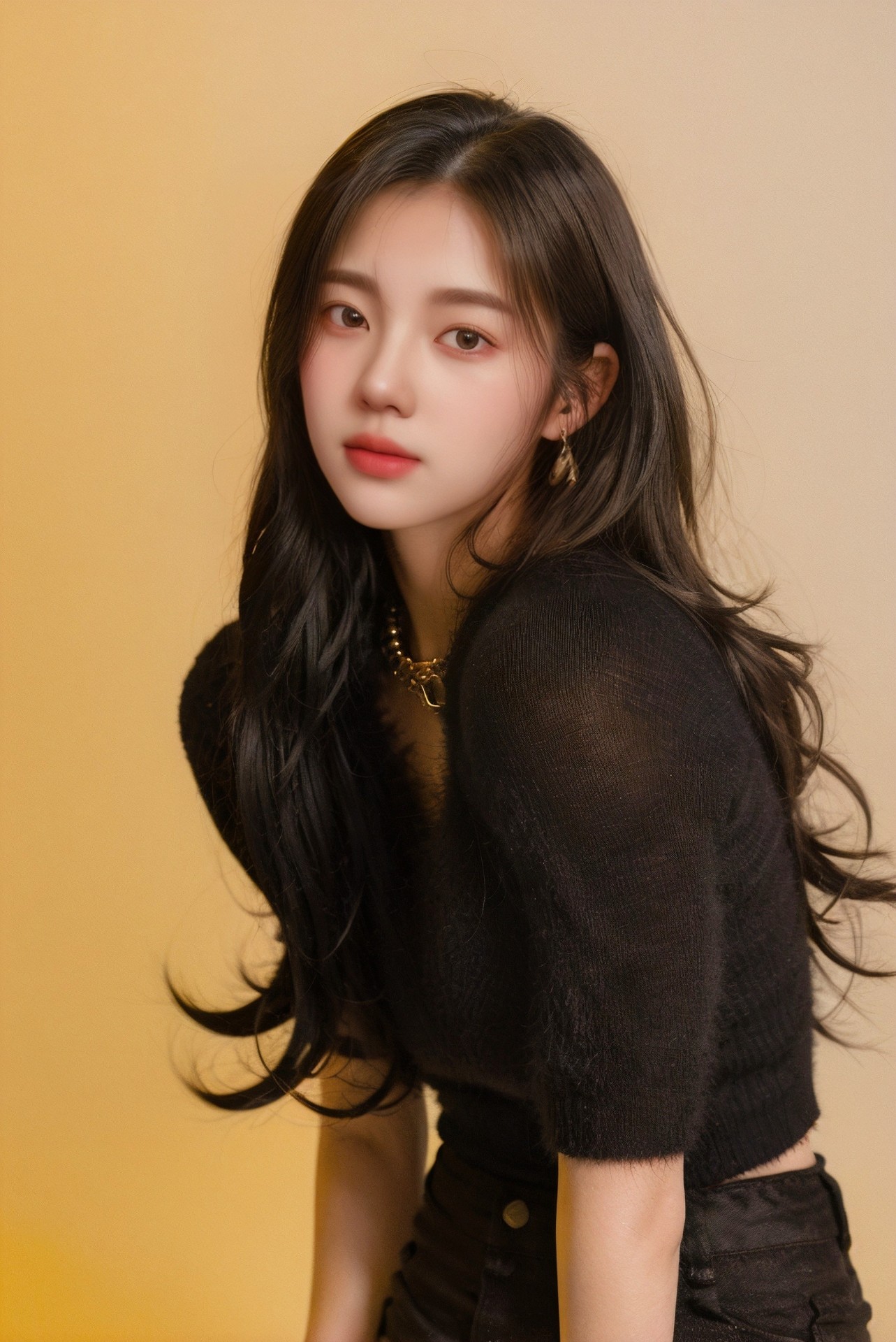 우린 분명 특별한 사이가 될거야