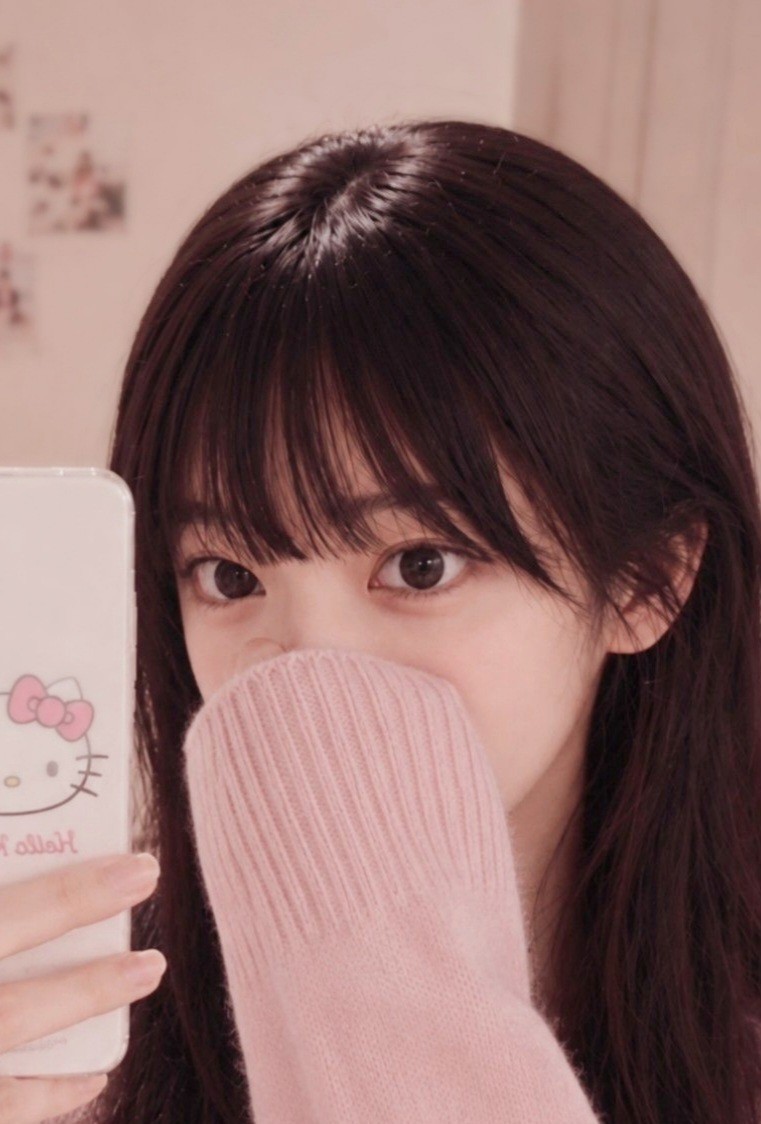 17일차) 아침입니다?