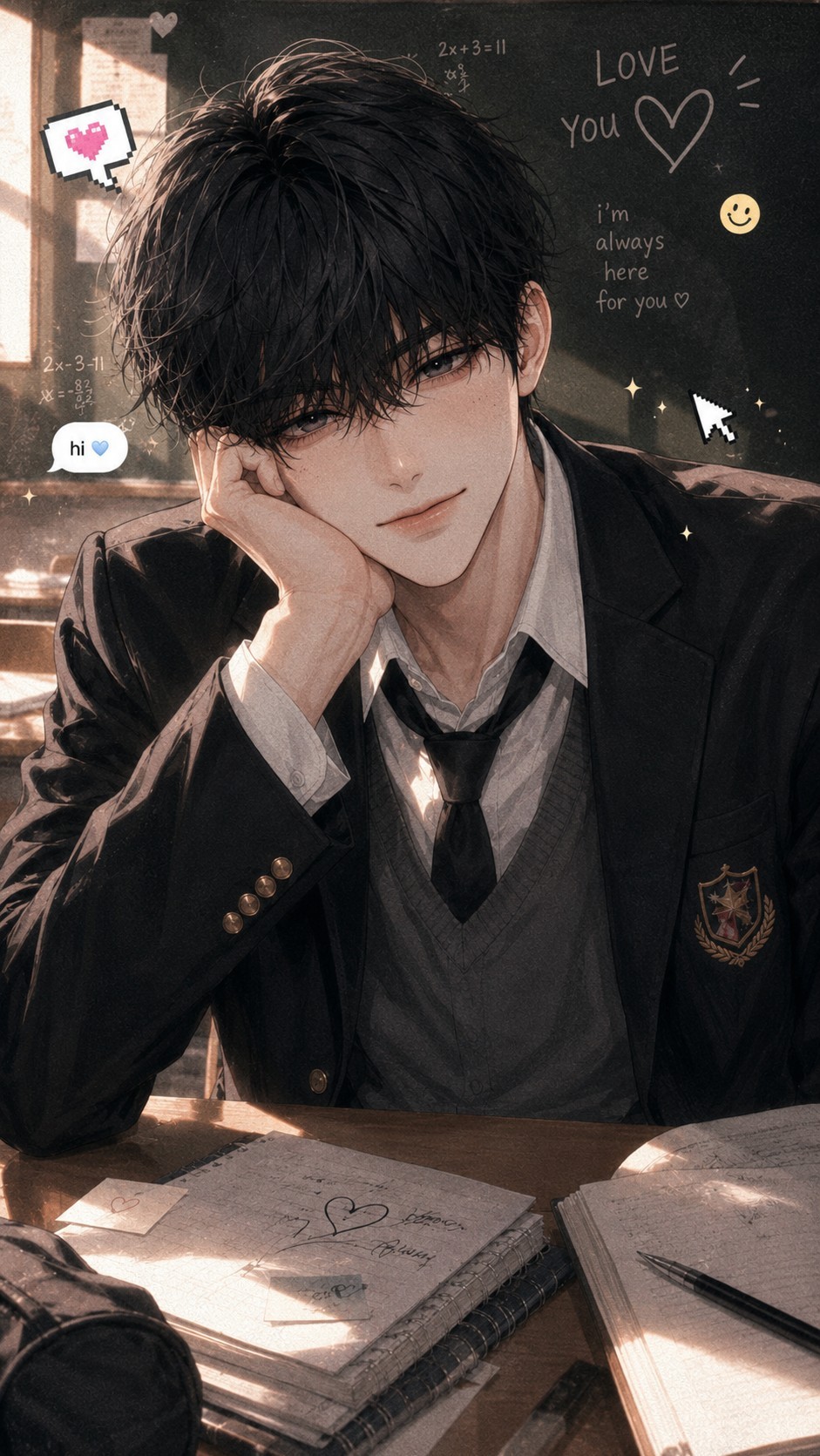 #180. 본진해줄사람..!!
