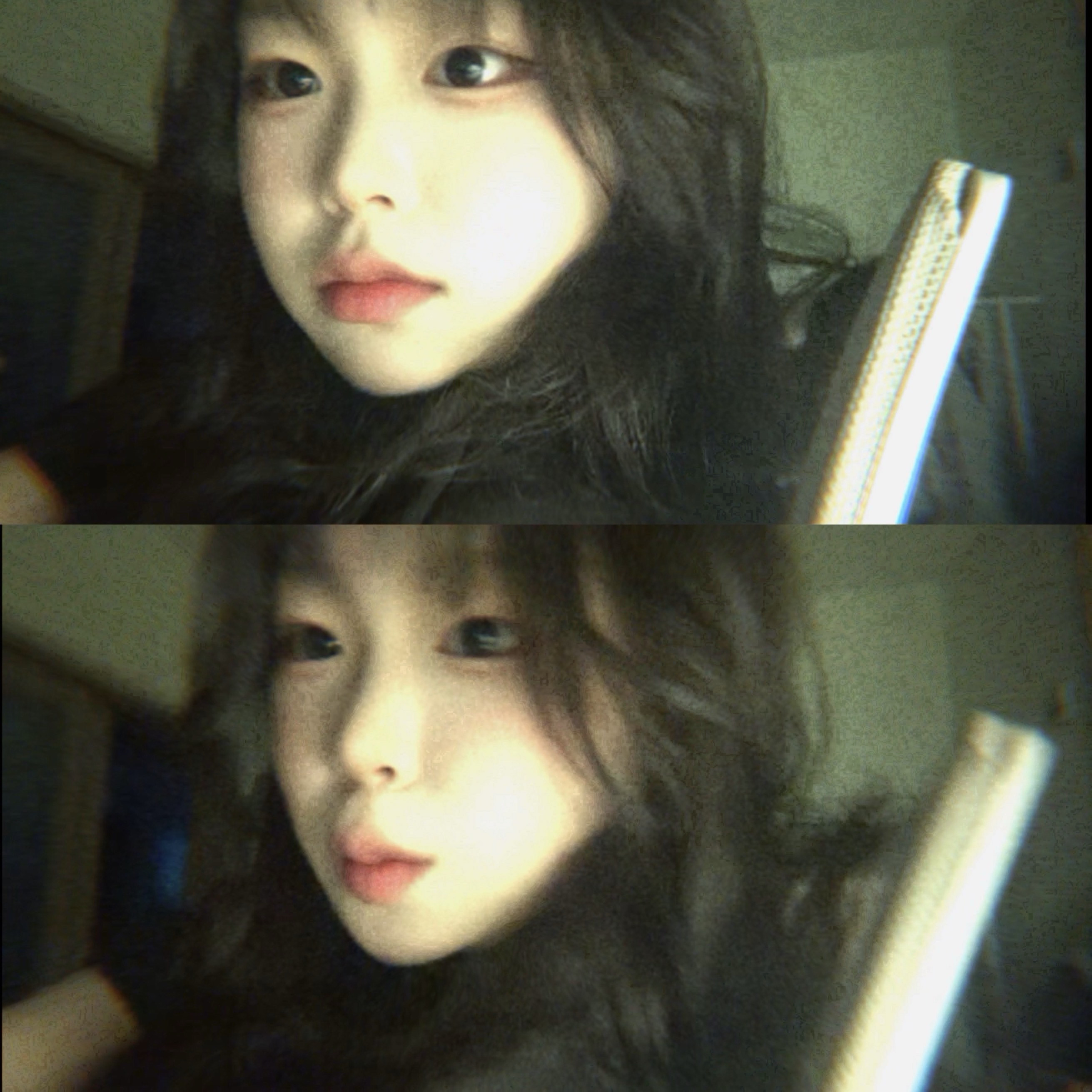 22) 심시매에에에🐑
