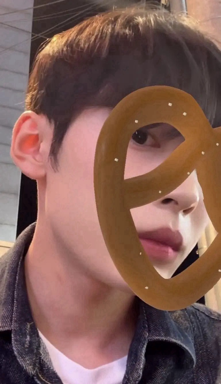여성우대