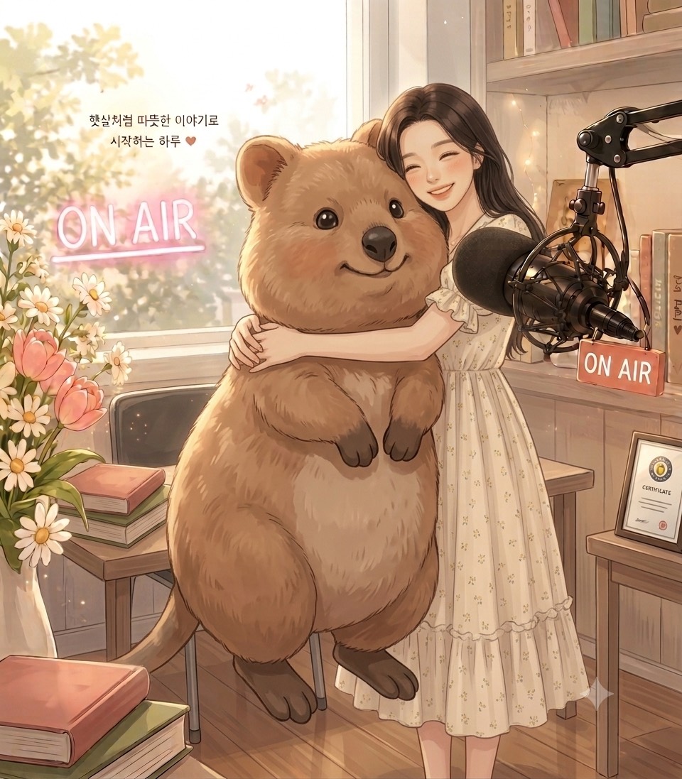 어느 백수의 하루 D+11