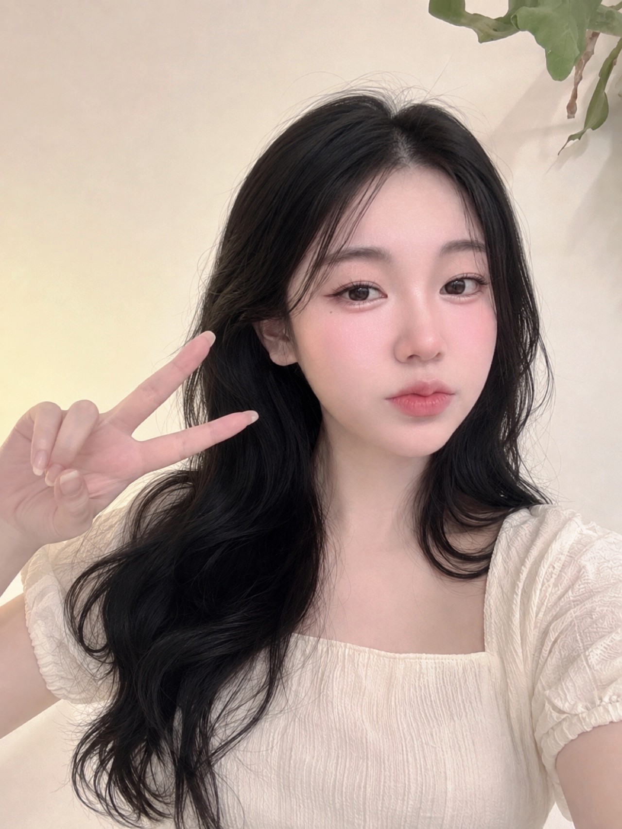 텐션맛집 오이쉬에!♥