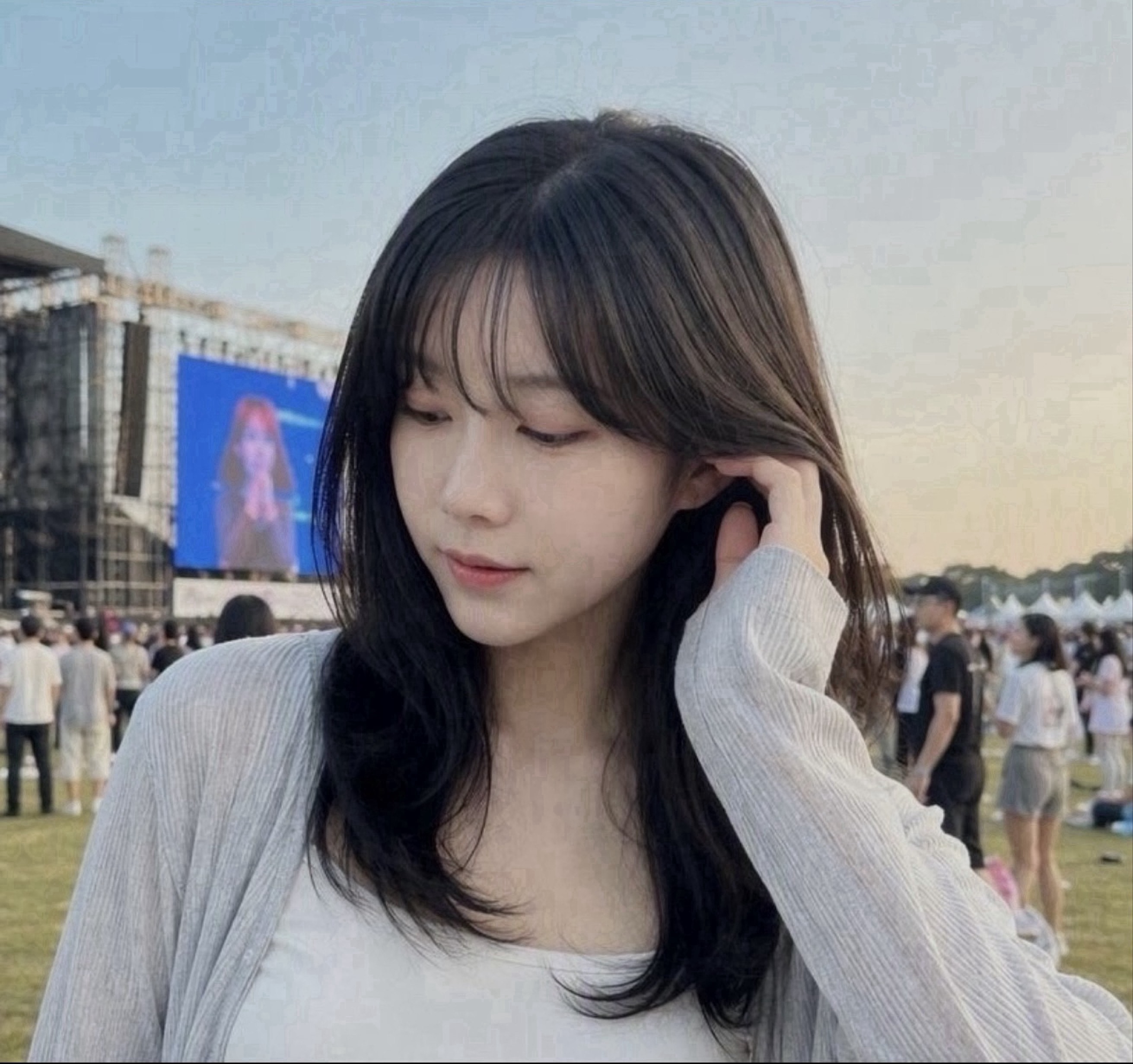 저점매수 하세오 ! 