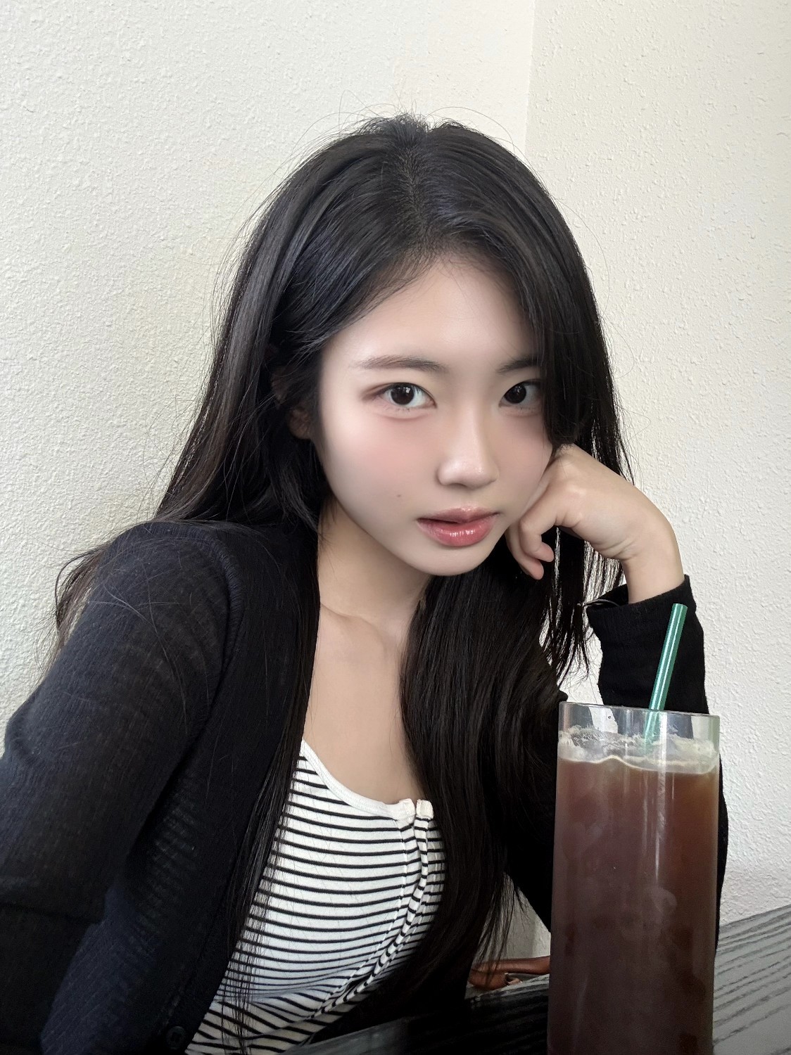 지각이란건말이야