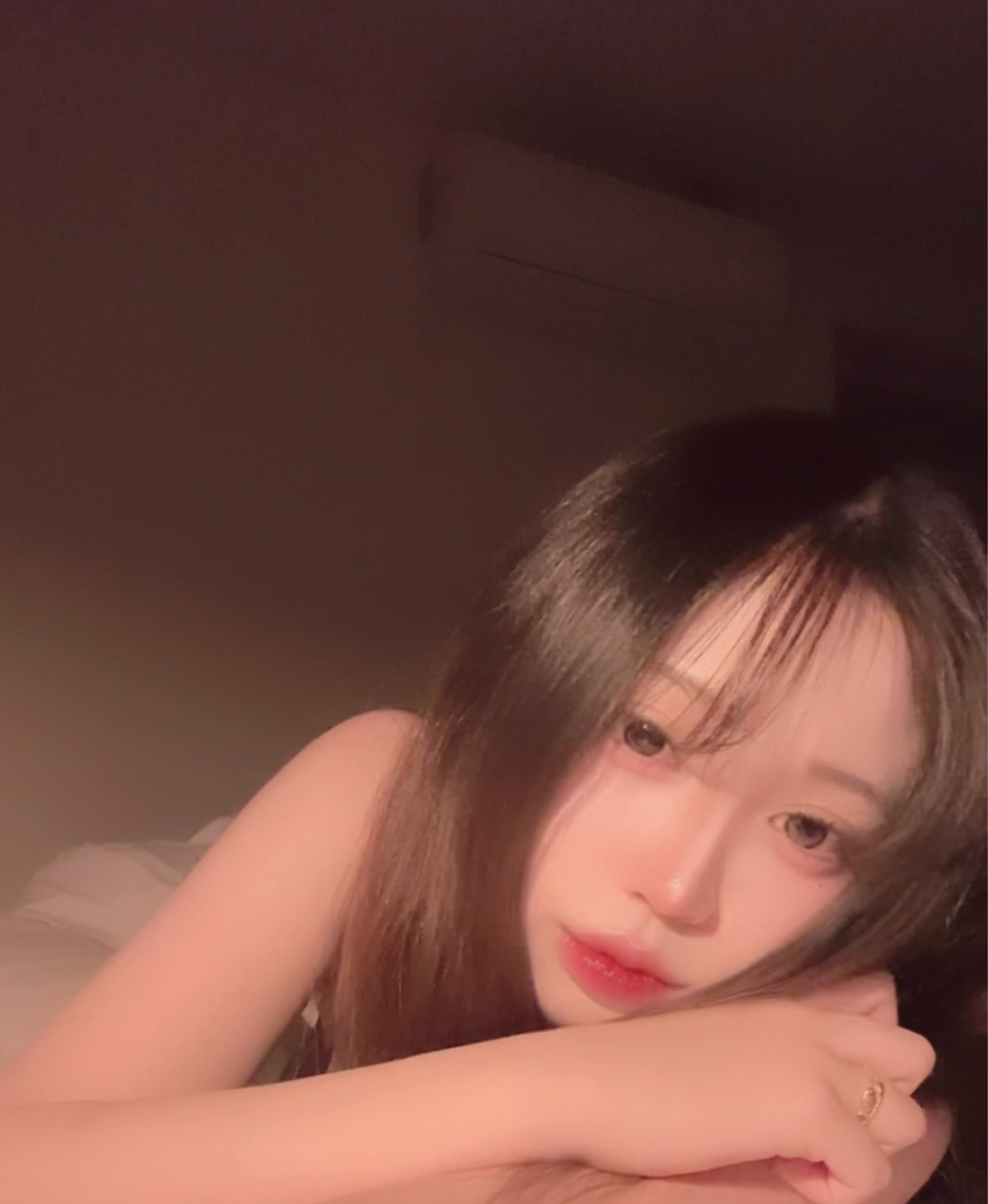 #_ 나로는 부족해 ?