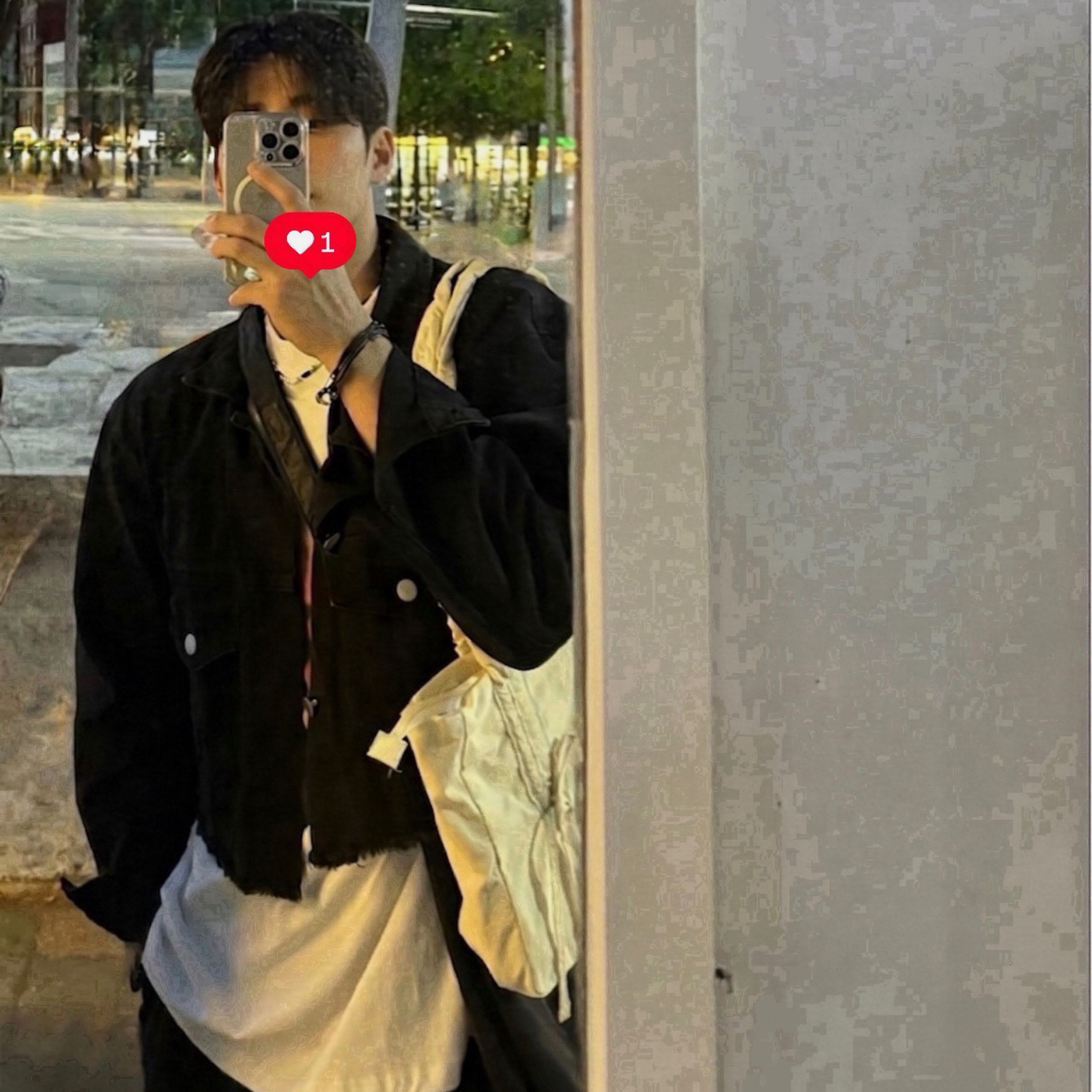 안녕하세요 리틀 수투다 고입니다.