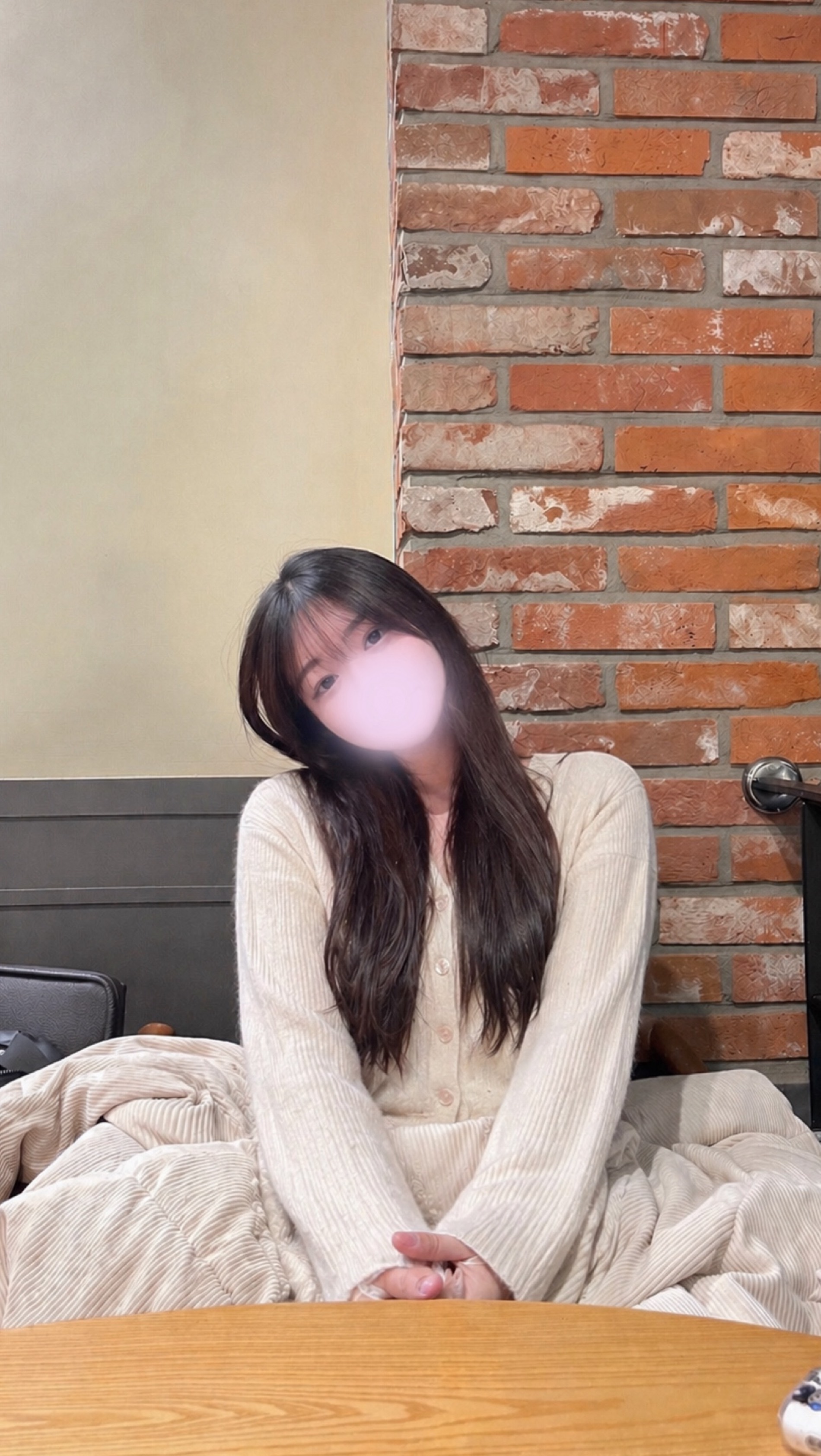 귀여움 과다주의 ♡