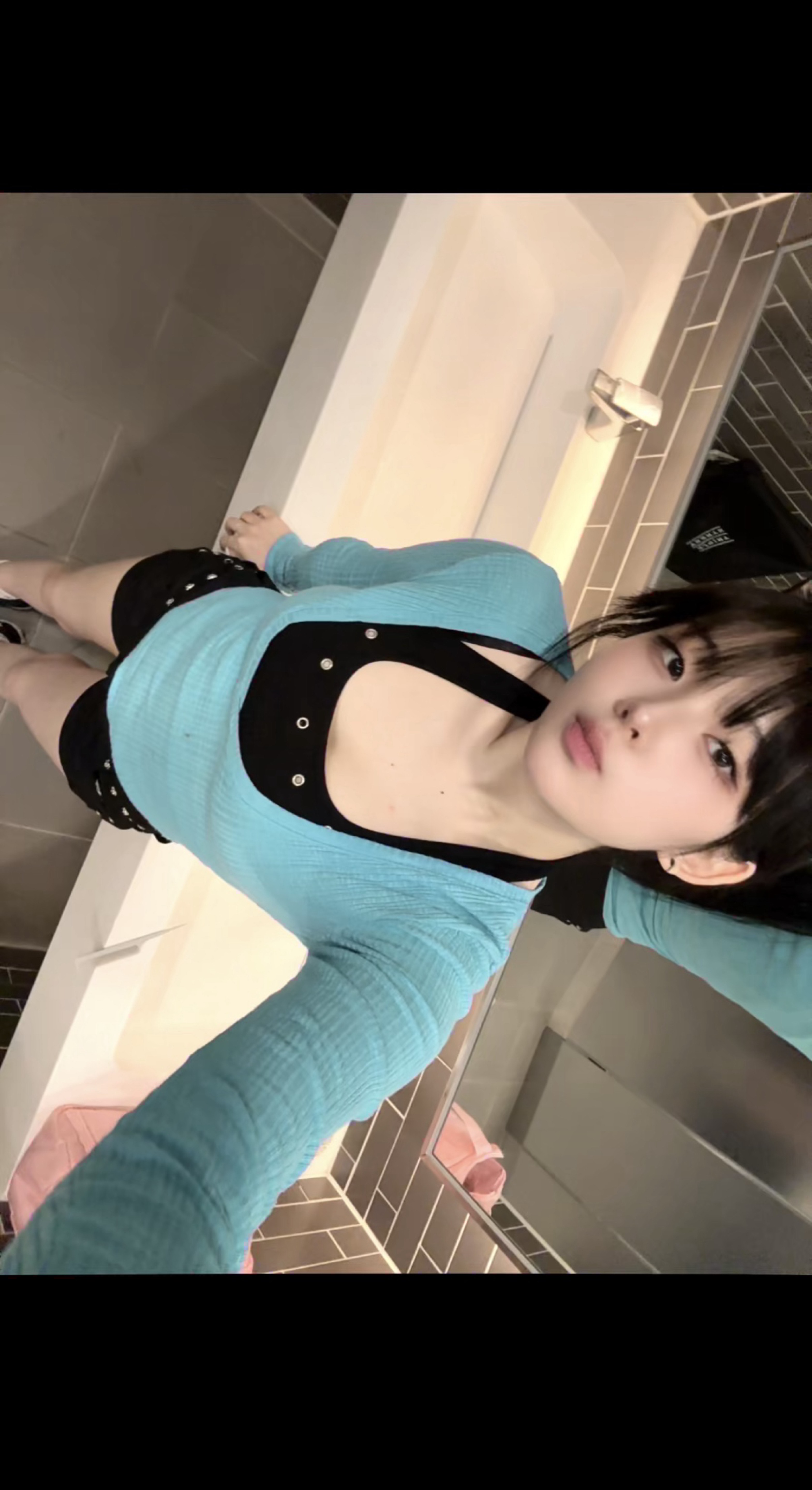 08) 수다떨자요