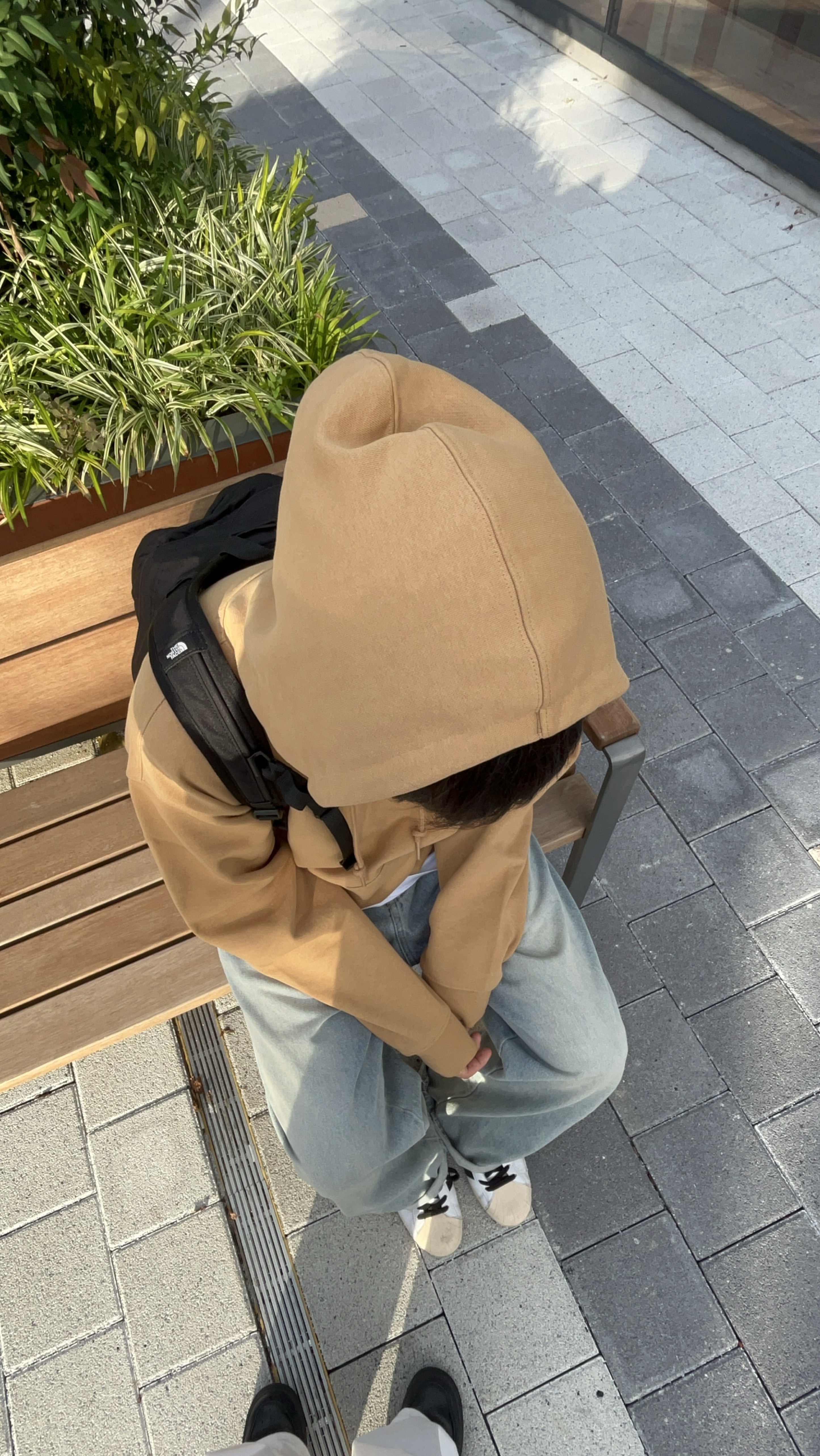 08) 심심해