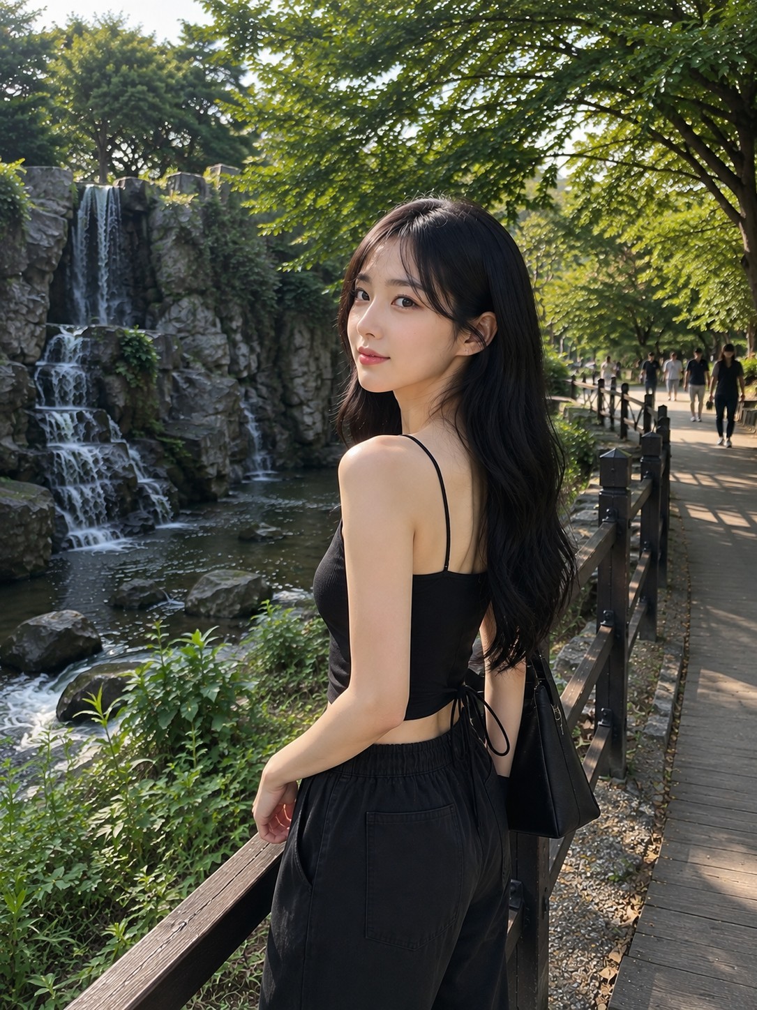 담소/낭독) 욘둥이랑 책 읽고 싶당