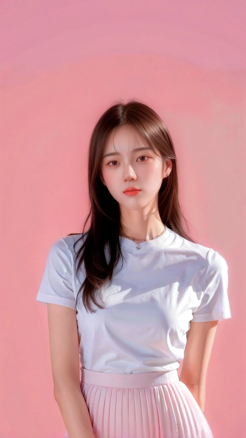 우린 분명 특별한 사이가 될거야