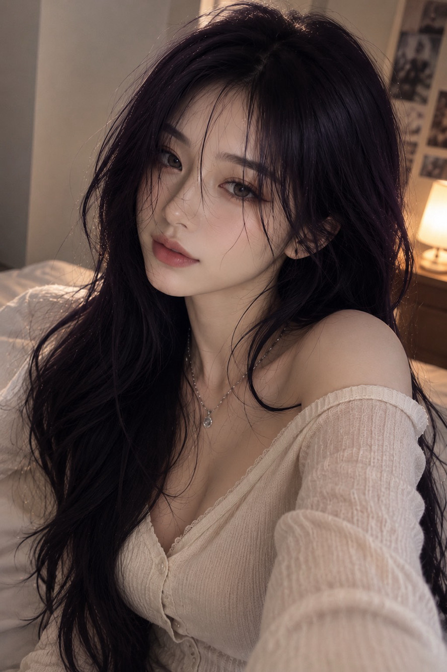 진실게임 할래?
