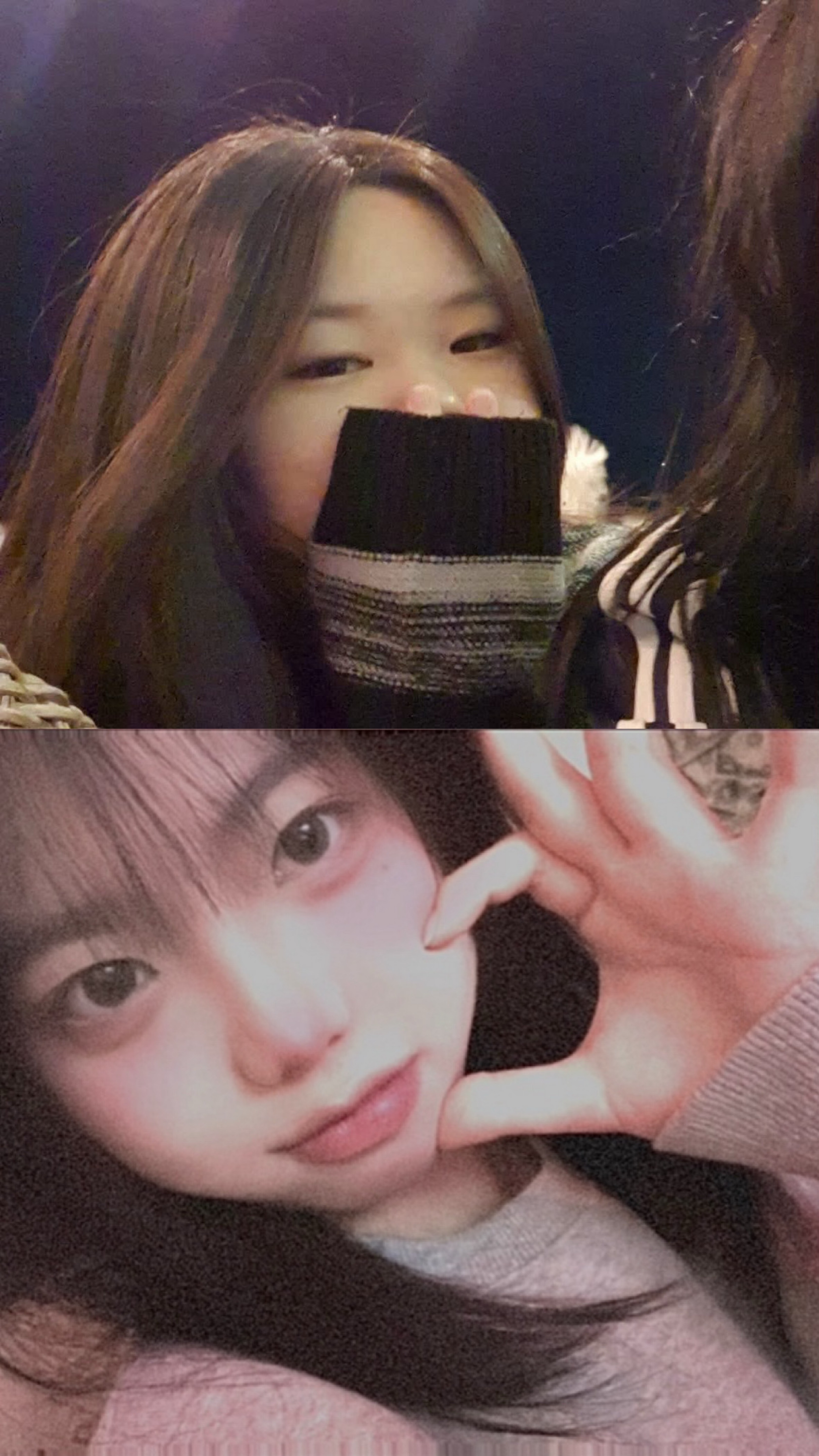 다 들어와 멘헤라방