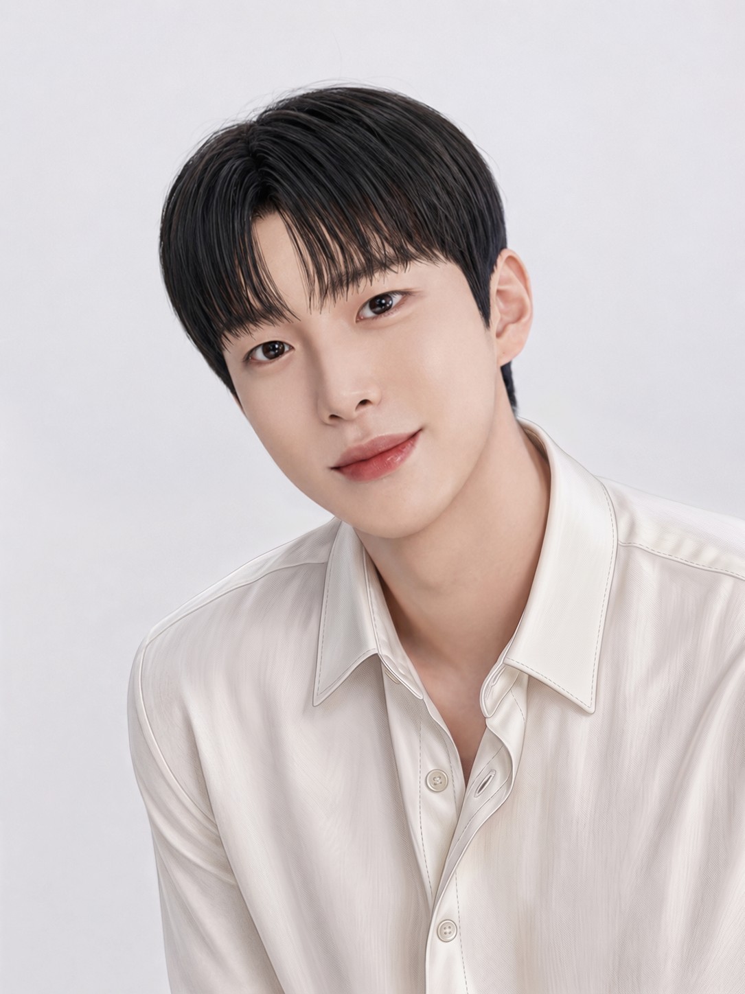 30+ 타로 천재🌙