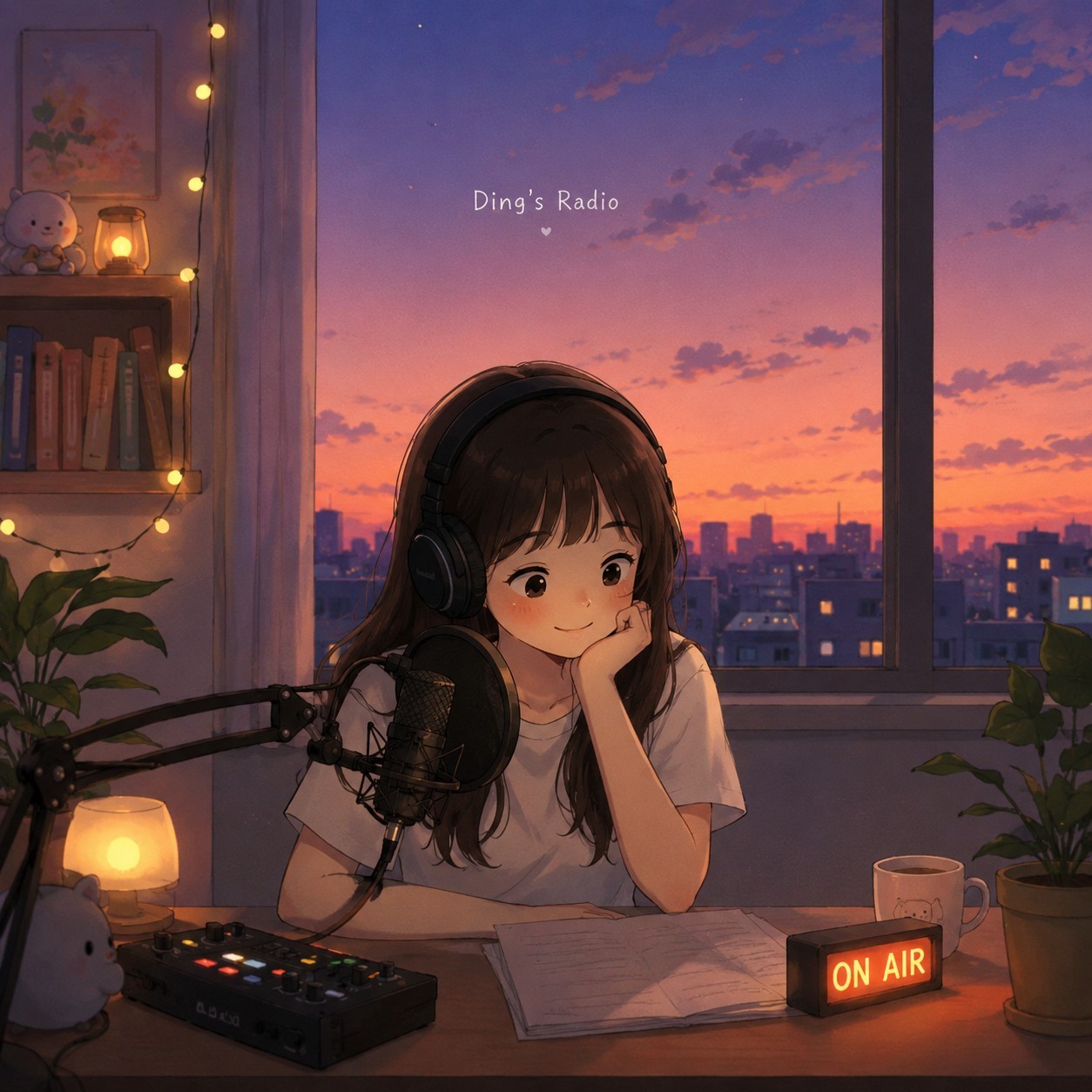 딩 노래 들을 사람ㅁㅁㅁ