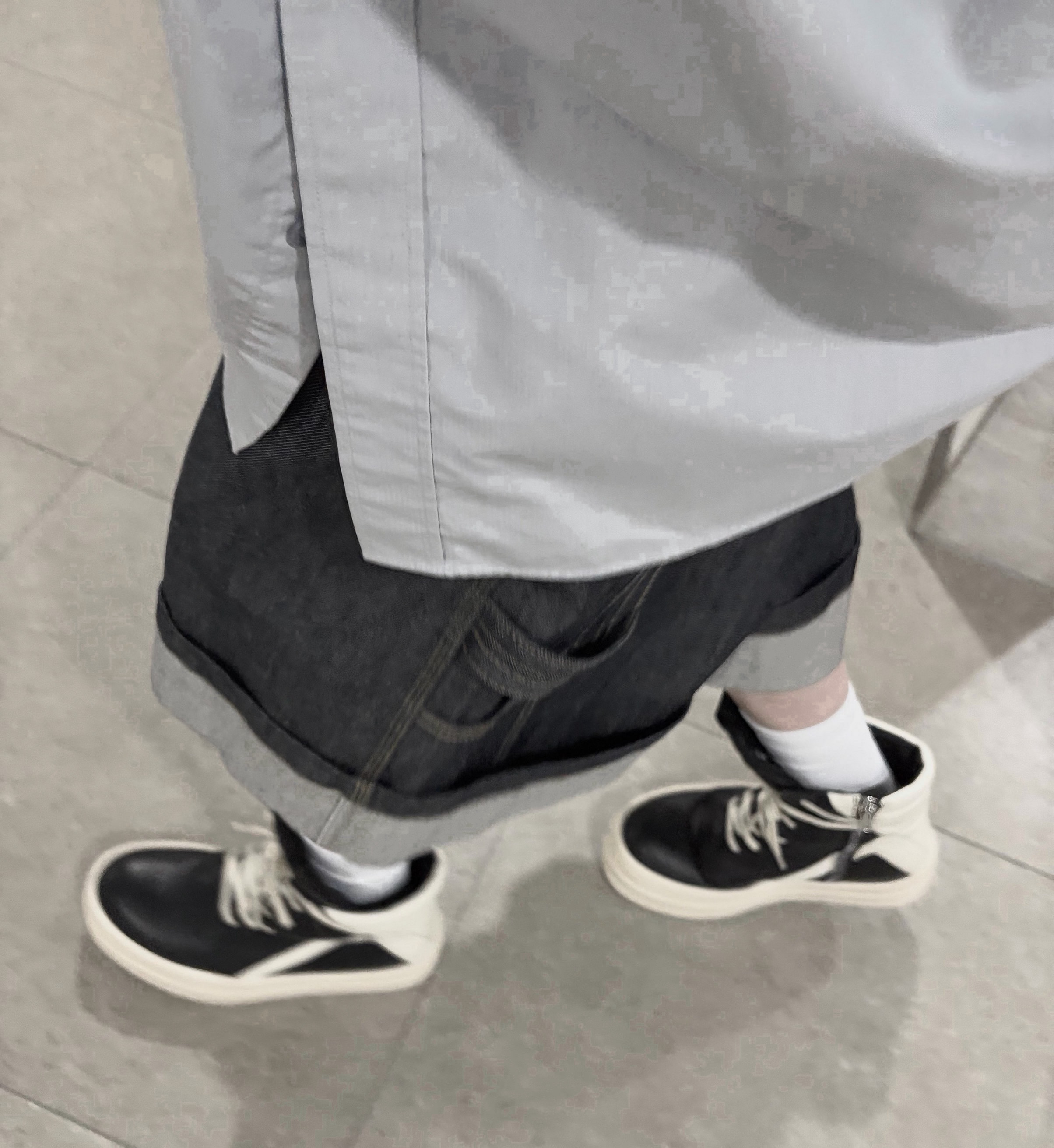 제이팝 기타노래