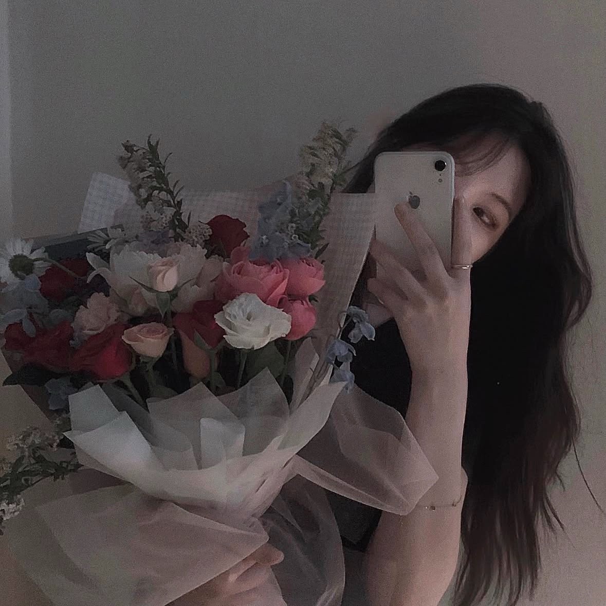 잔잔차분포근나른