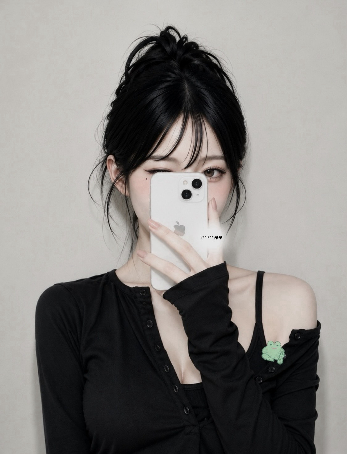 주말 귀한방송 두둥등 👸