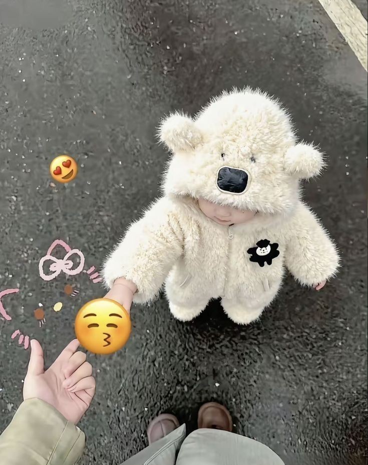 푸딩이❤️👀