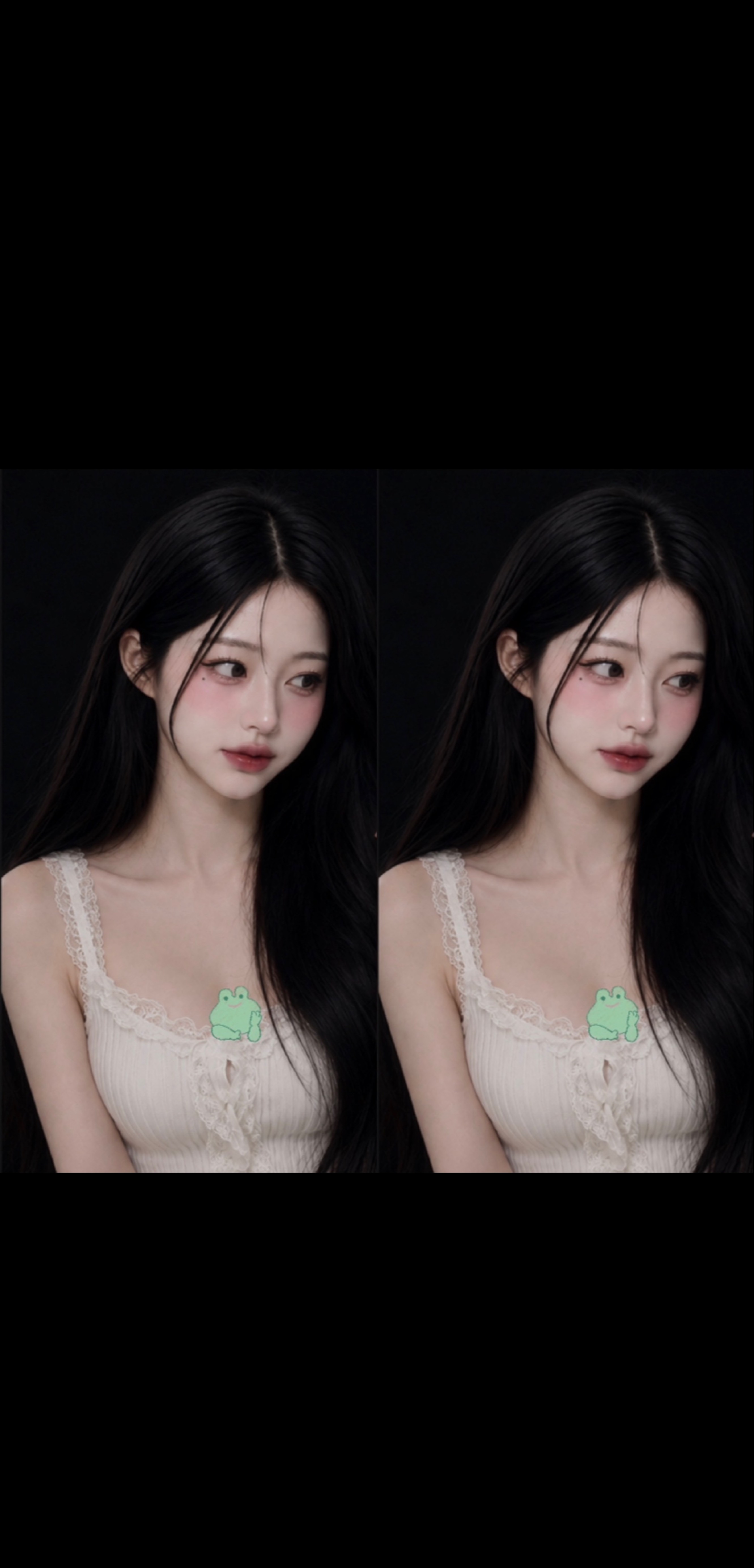 드디어 소통 O N