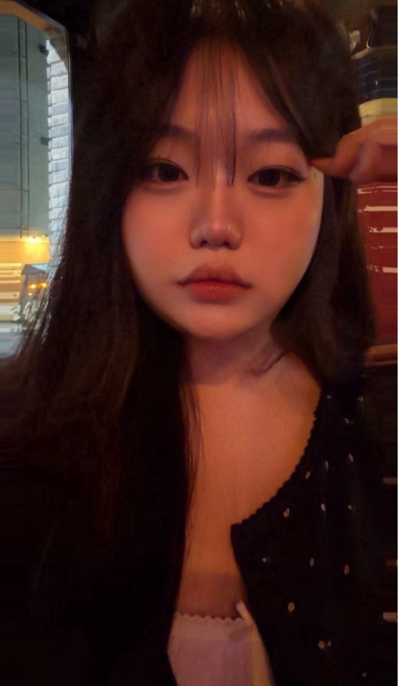 귀여움 과다주의 ♡