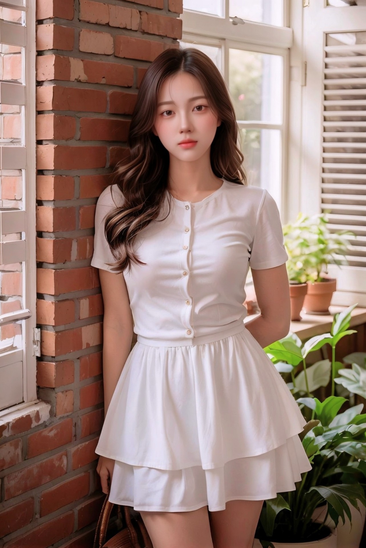 우린 분명 특별한 사이가 될거야