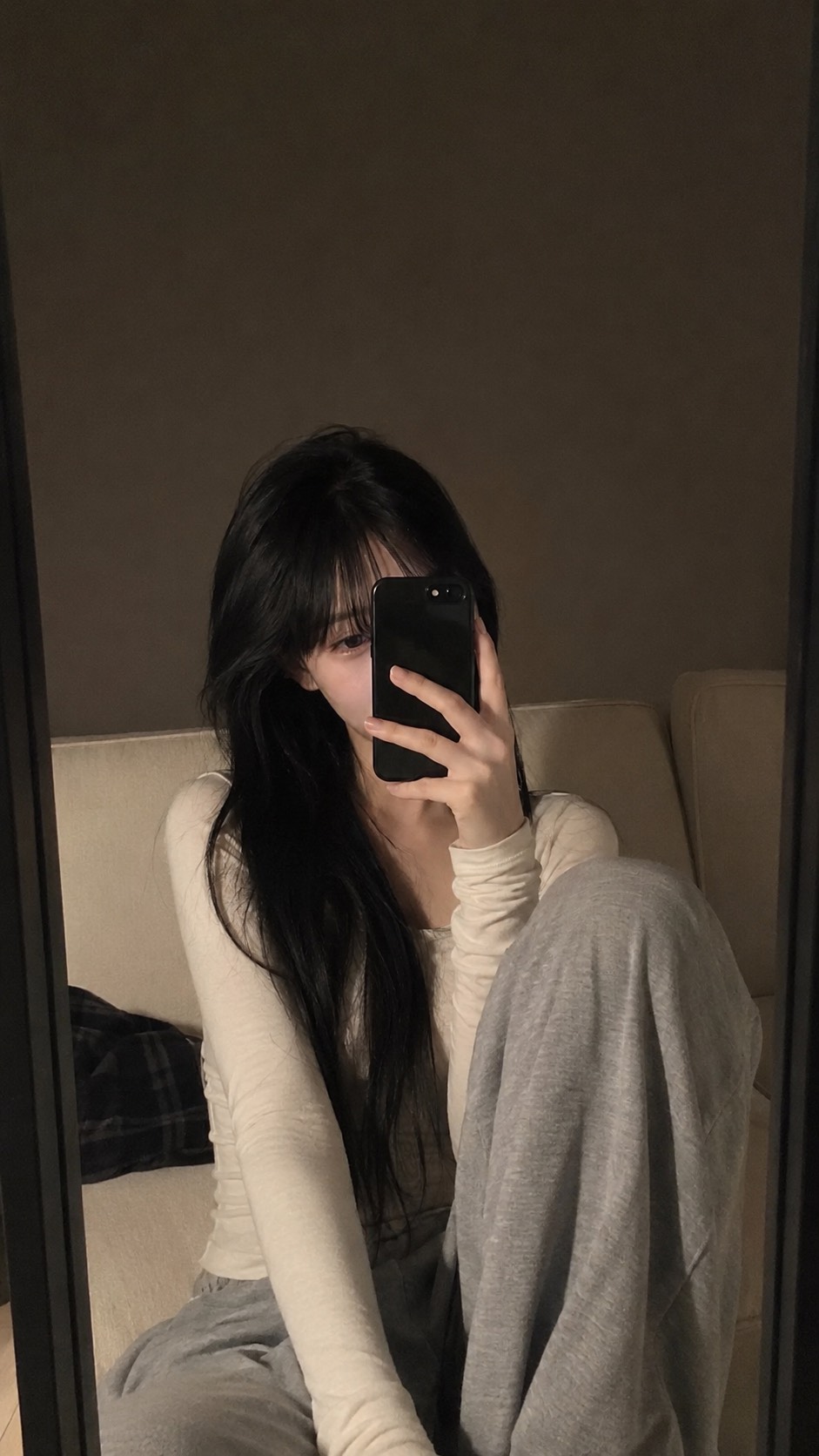 다들 감사합니다!!!