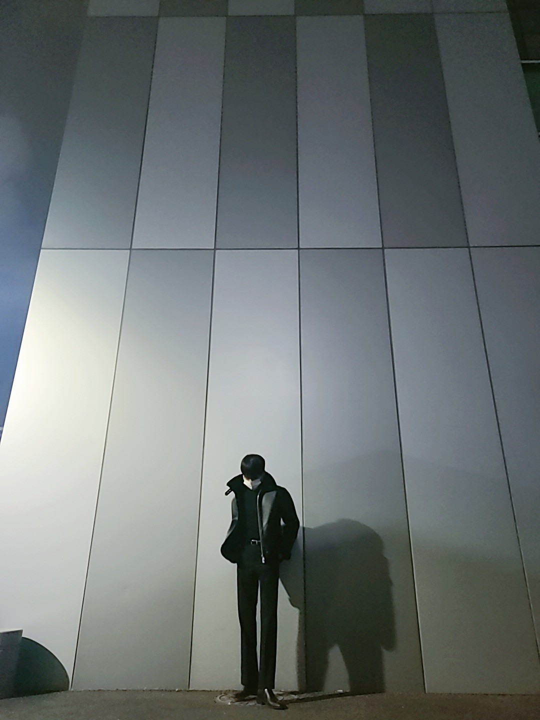 ❝ 편안히 ❞