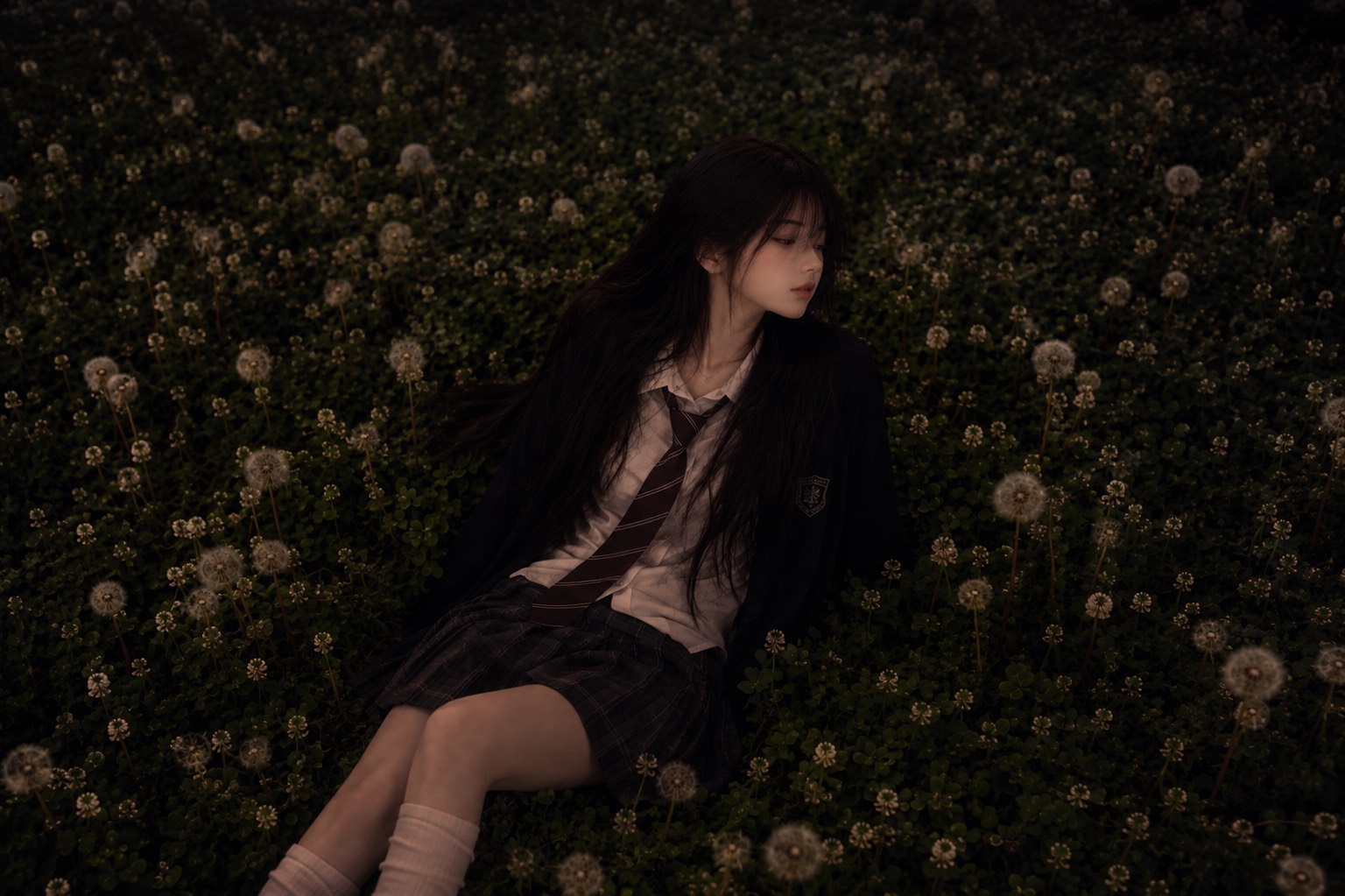 ON AIR : 9월~