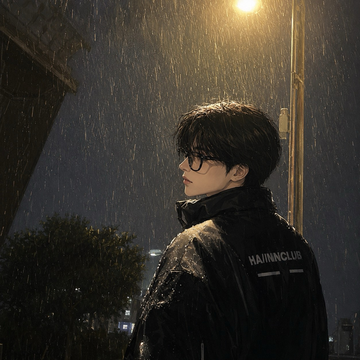 오늘의 깅로토
