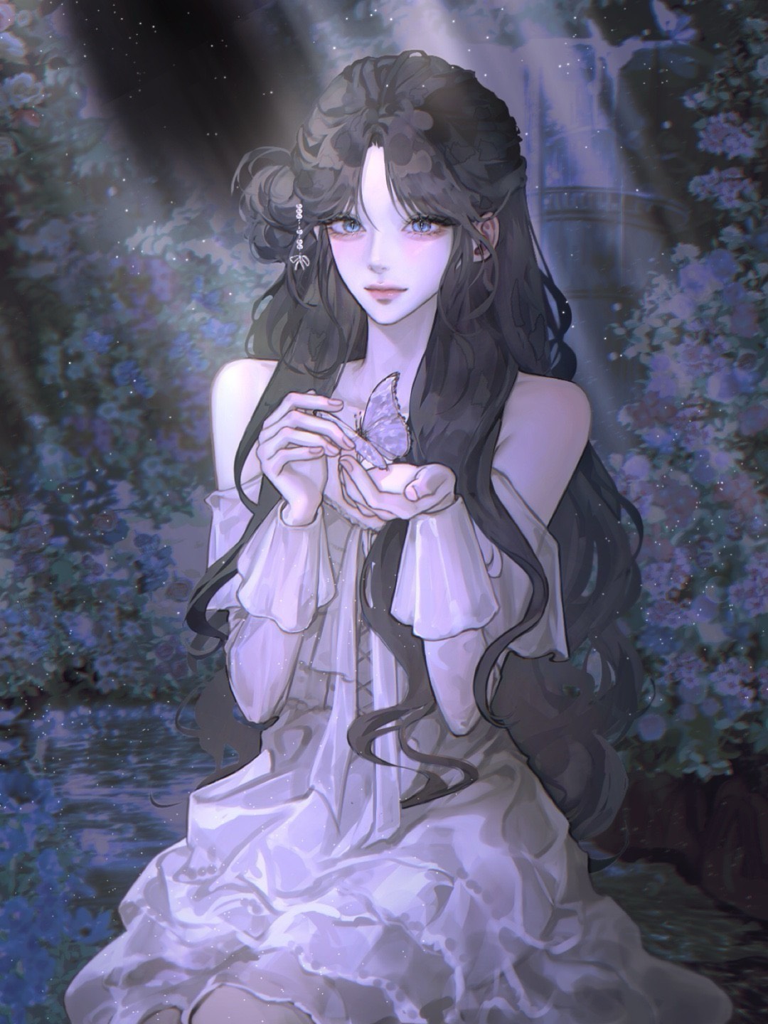 사랑은 언제나