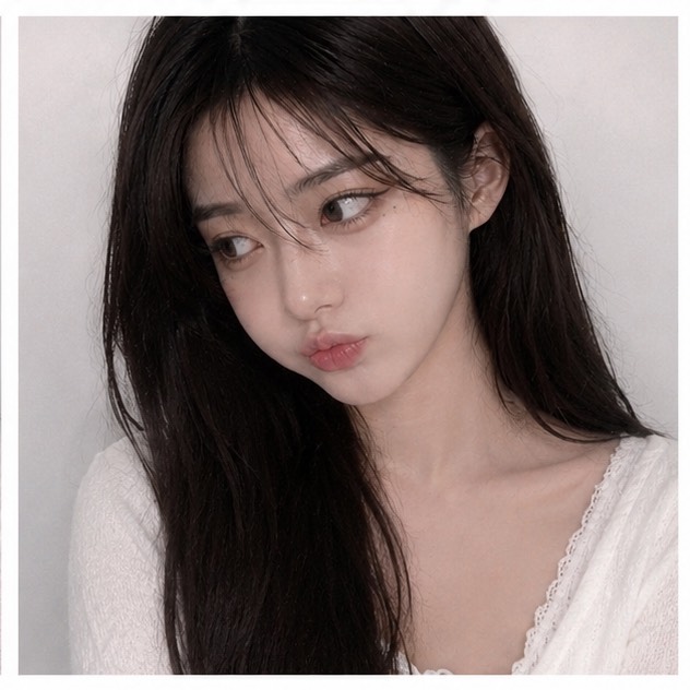 일찍 일어난 사람 아니구 안 잔 사람