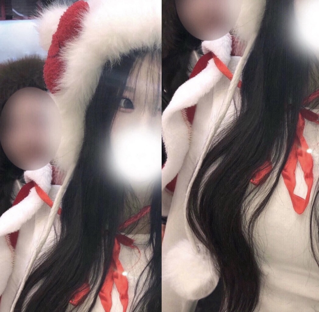 ވ 난 네가 필요해