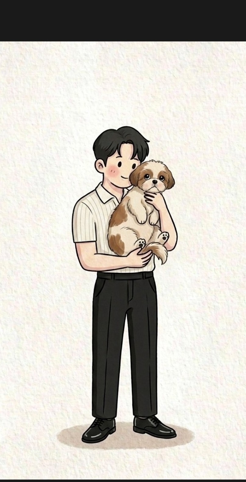 노래 들어줄사람!