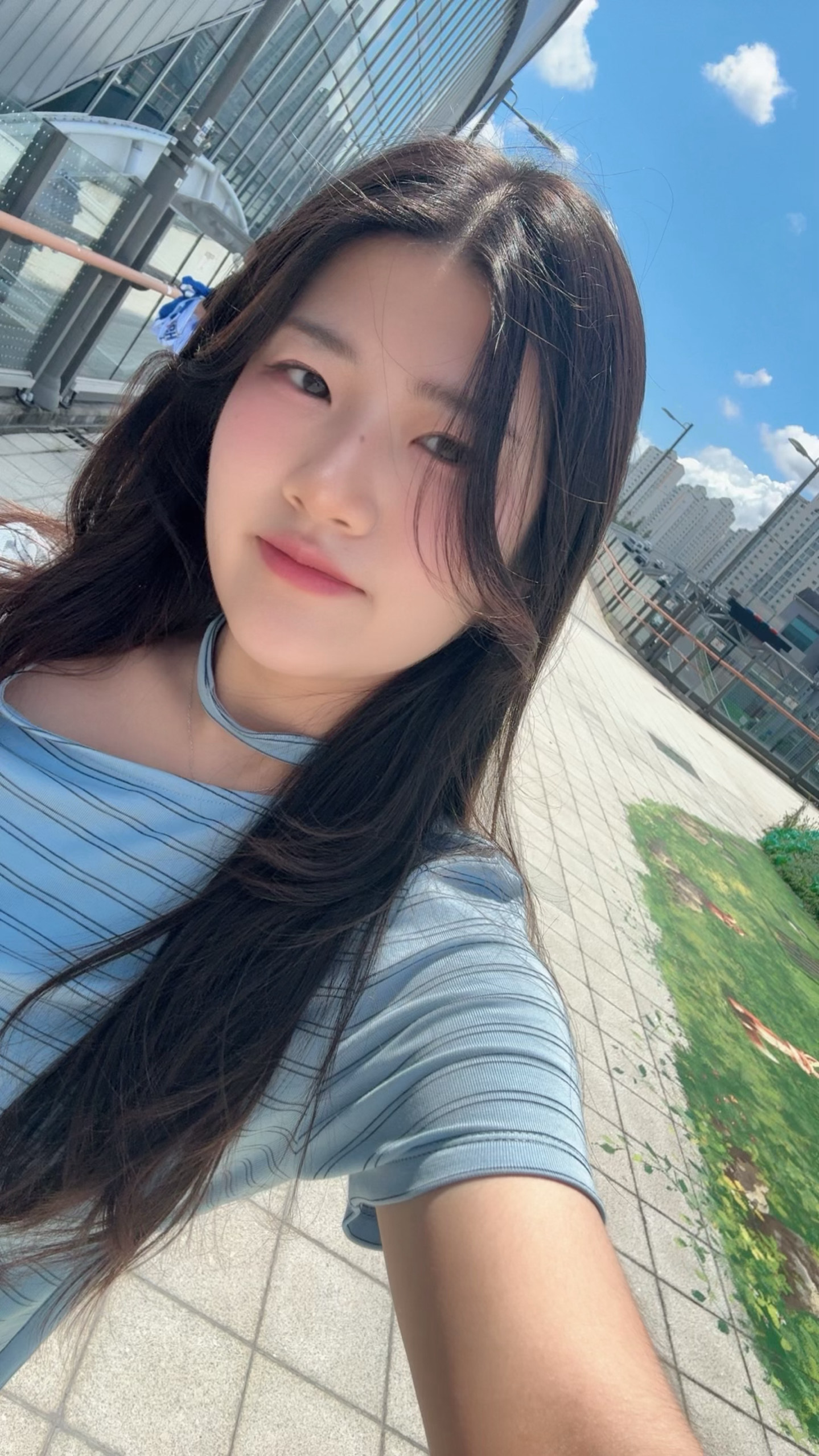 신입 저점매수 해줄사람😉