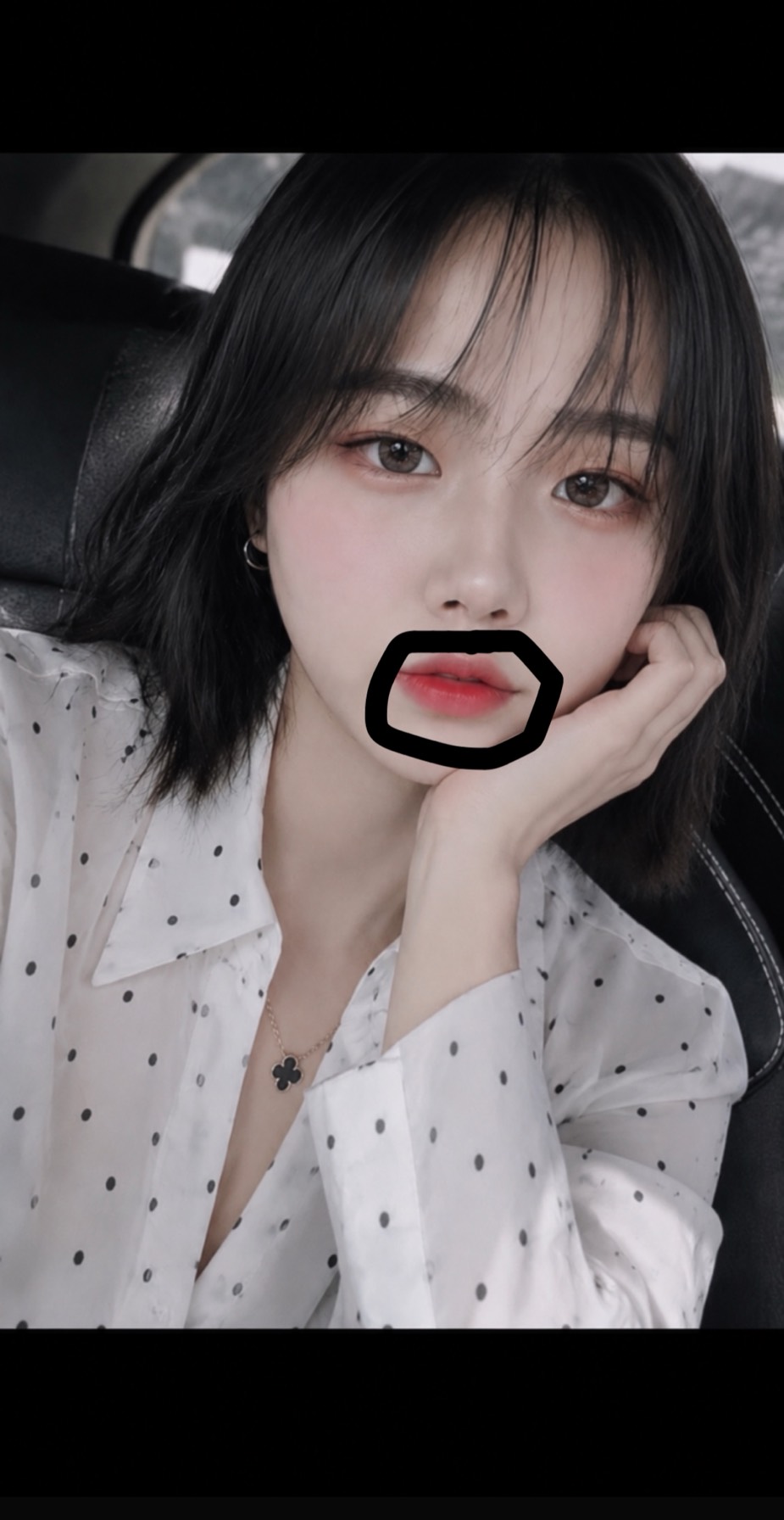 30+ 짱이돼야지