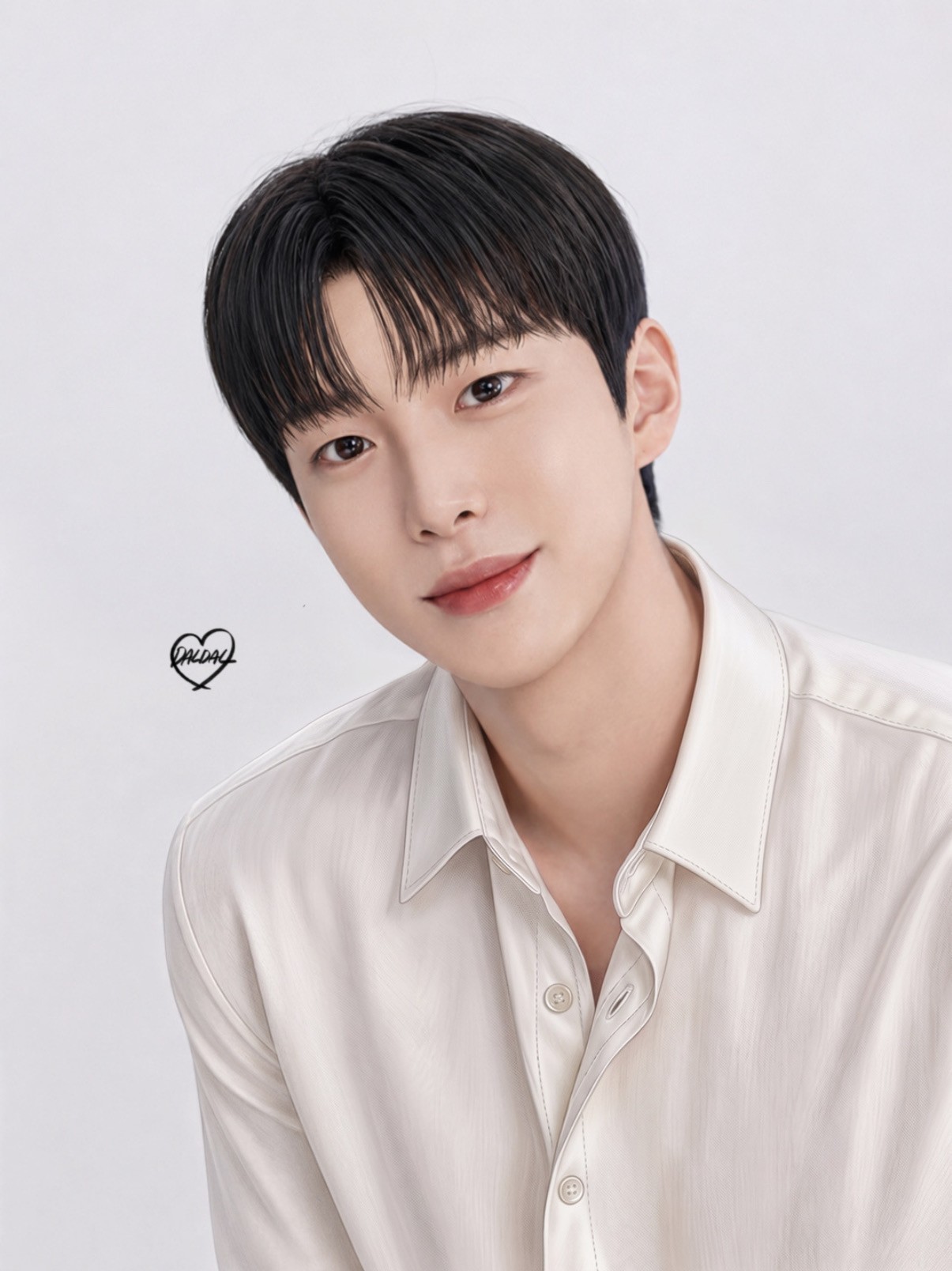 30+ 타로 천재🌙