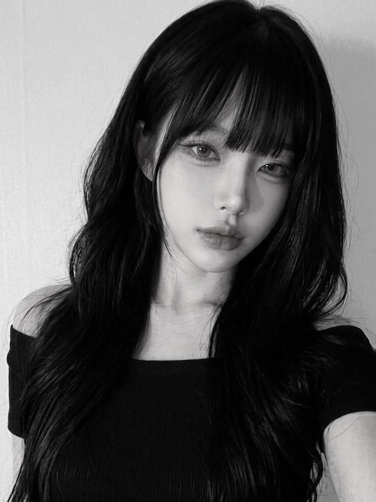 #_나 너 알아