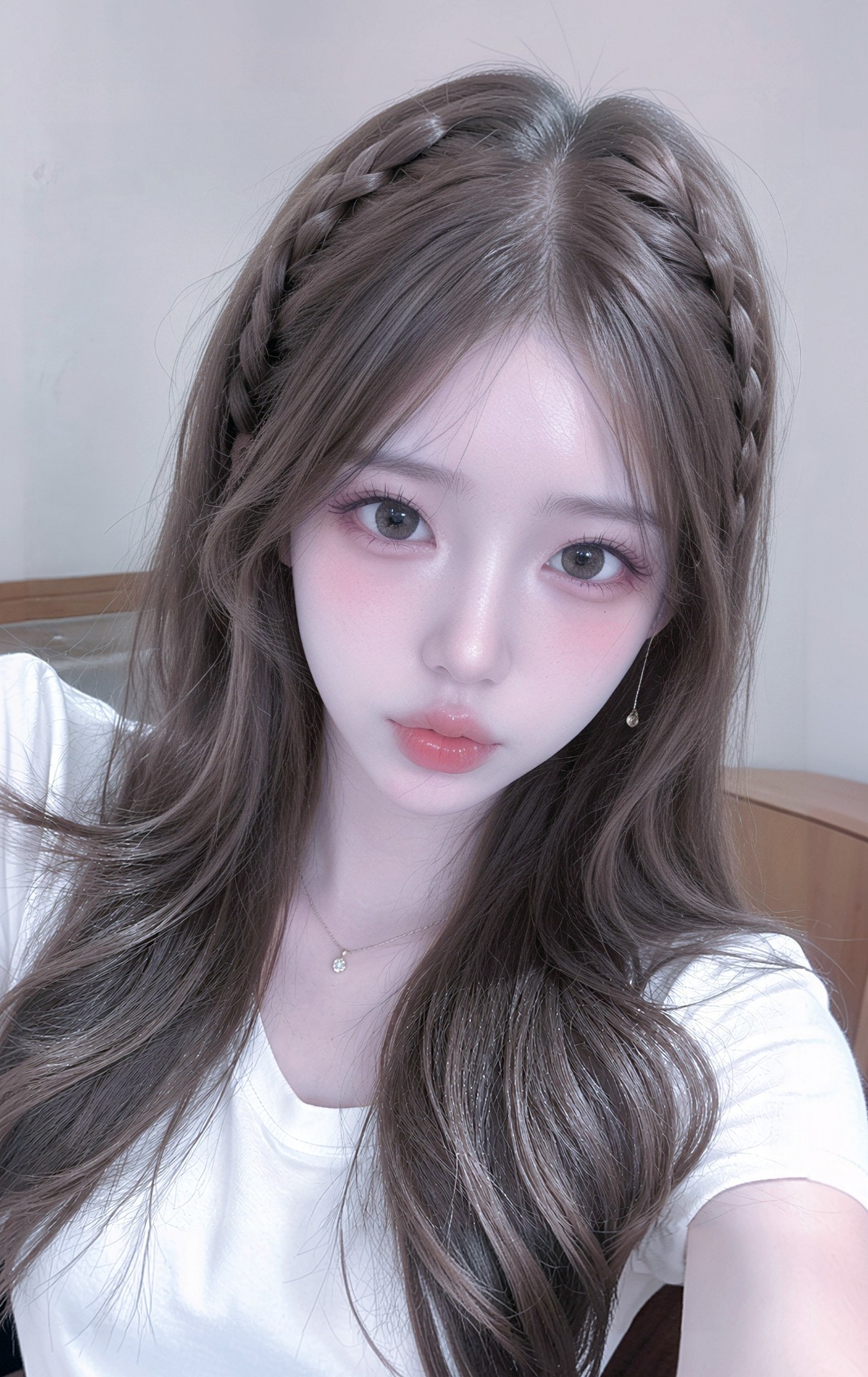 마침내, 봄🌸