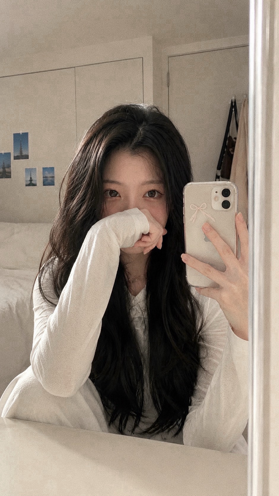 9월도 재밌게🔥