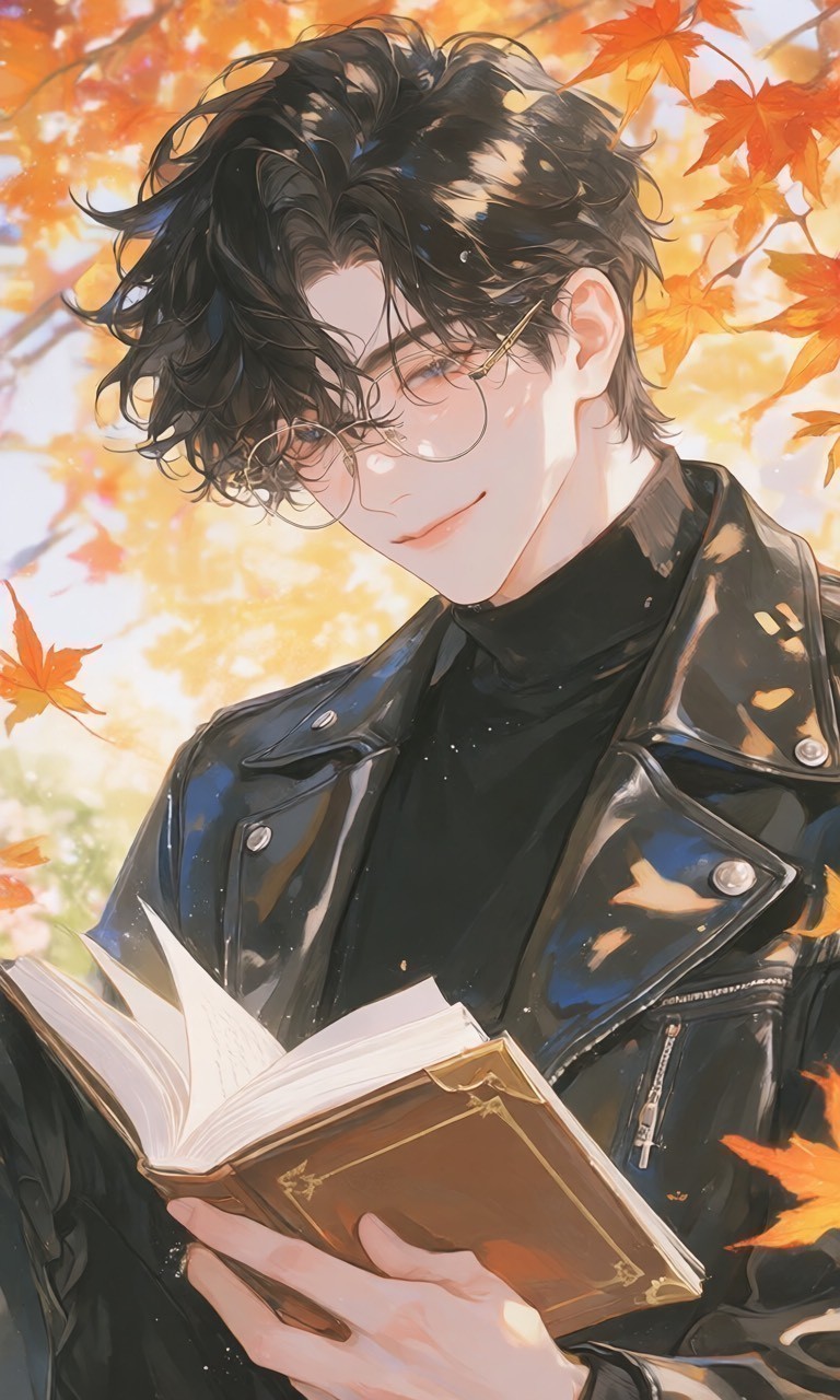 # _2주년