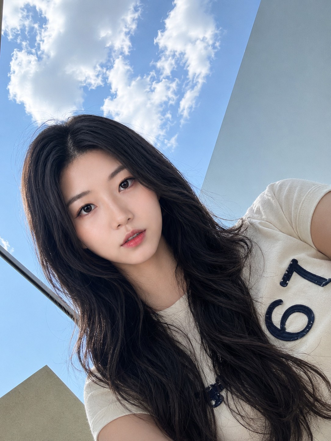 85일차) 노초 너무 감사합니다