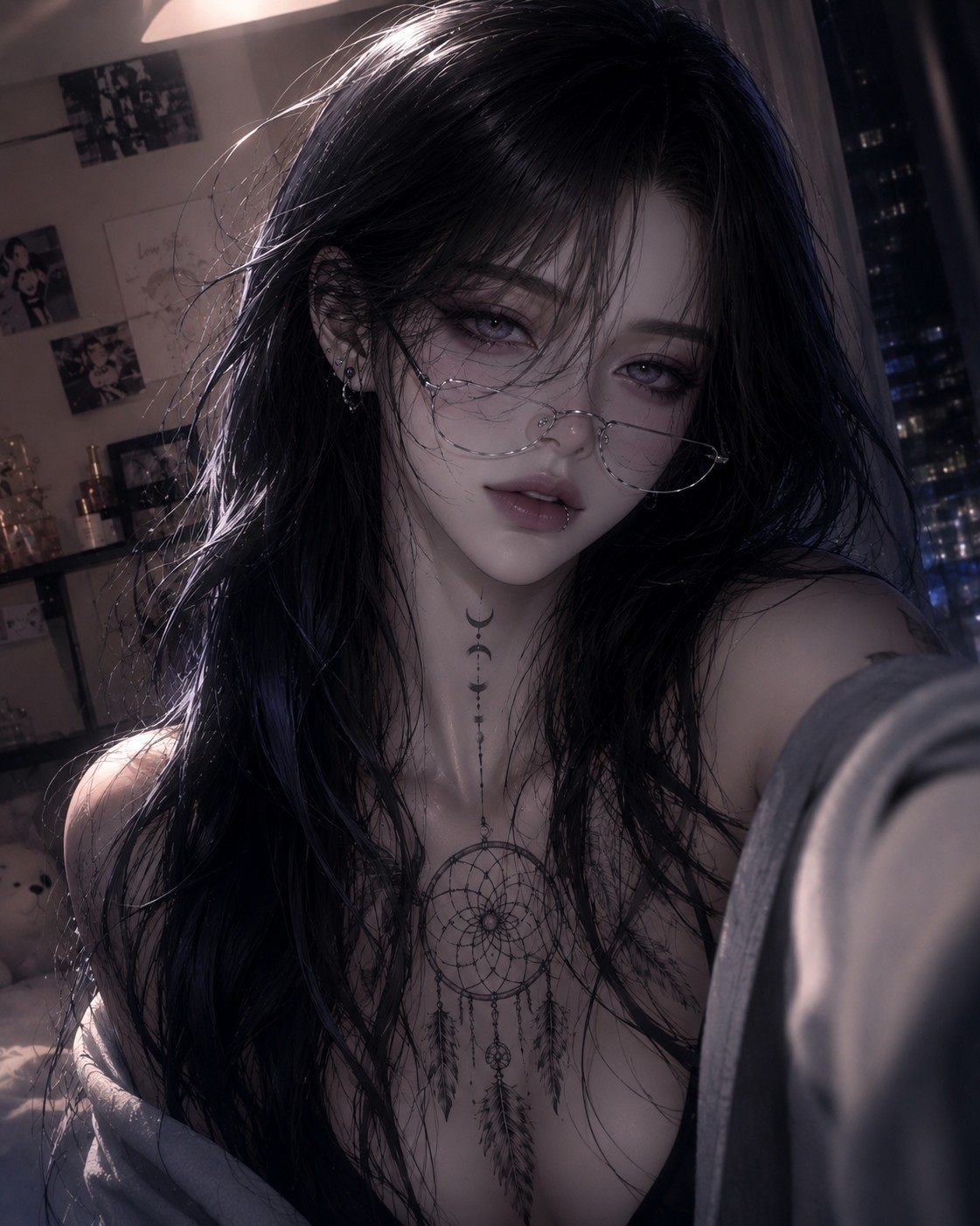 #  취했ㅇ